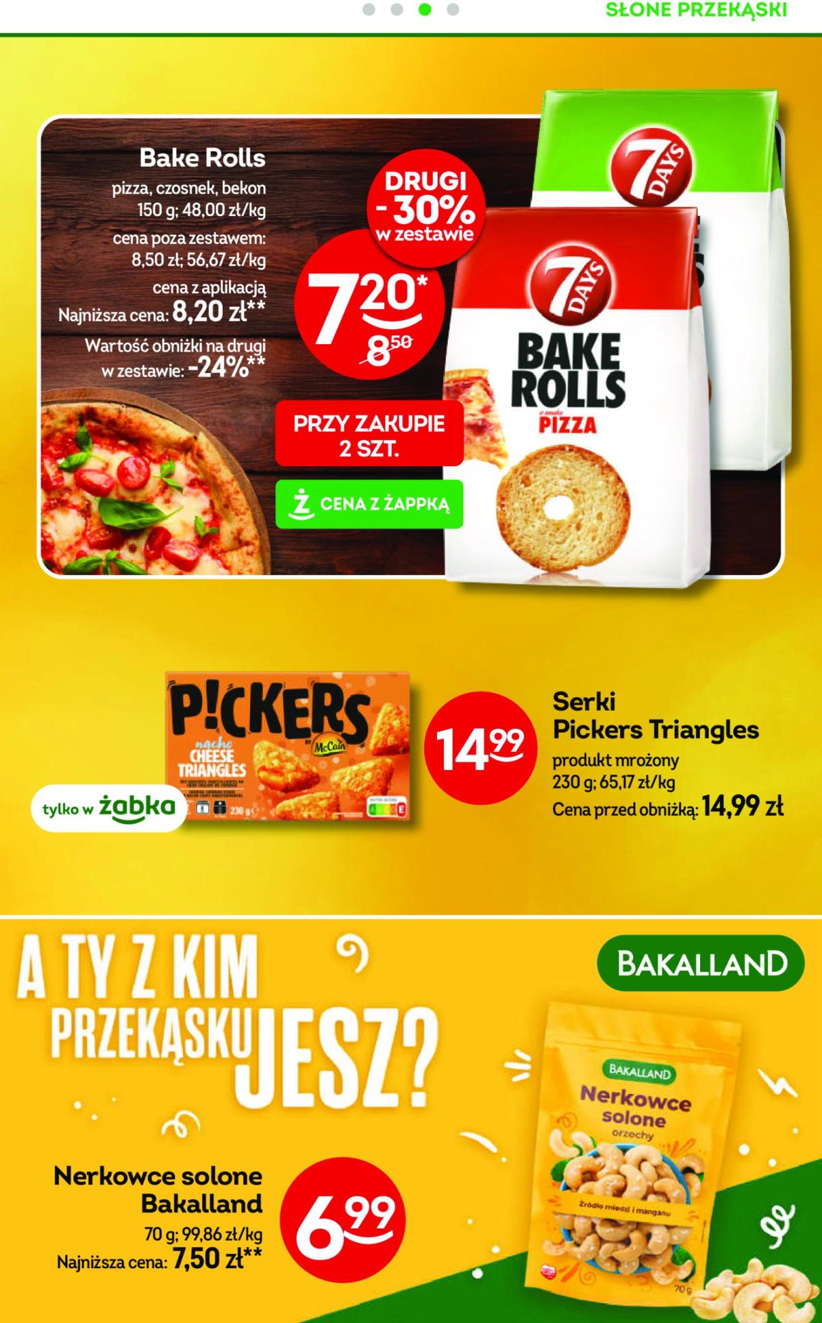 undefined 46
