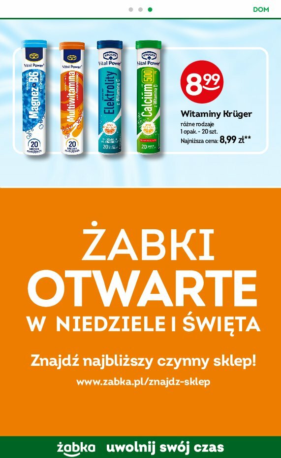 undefined 74