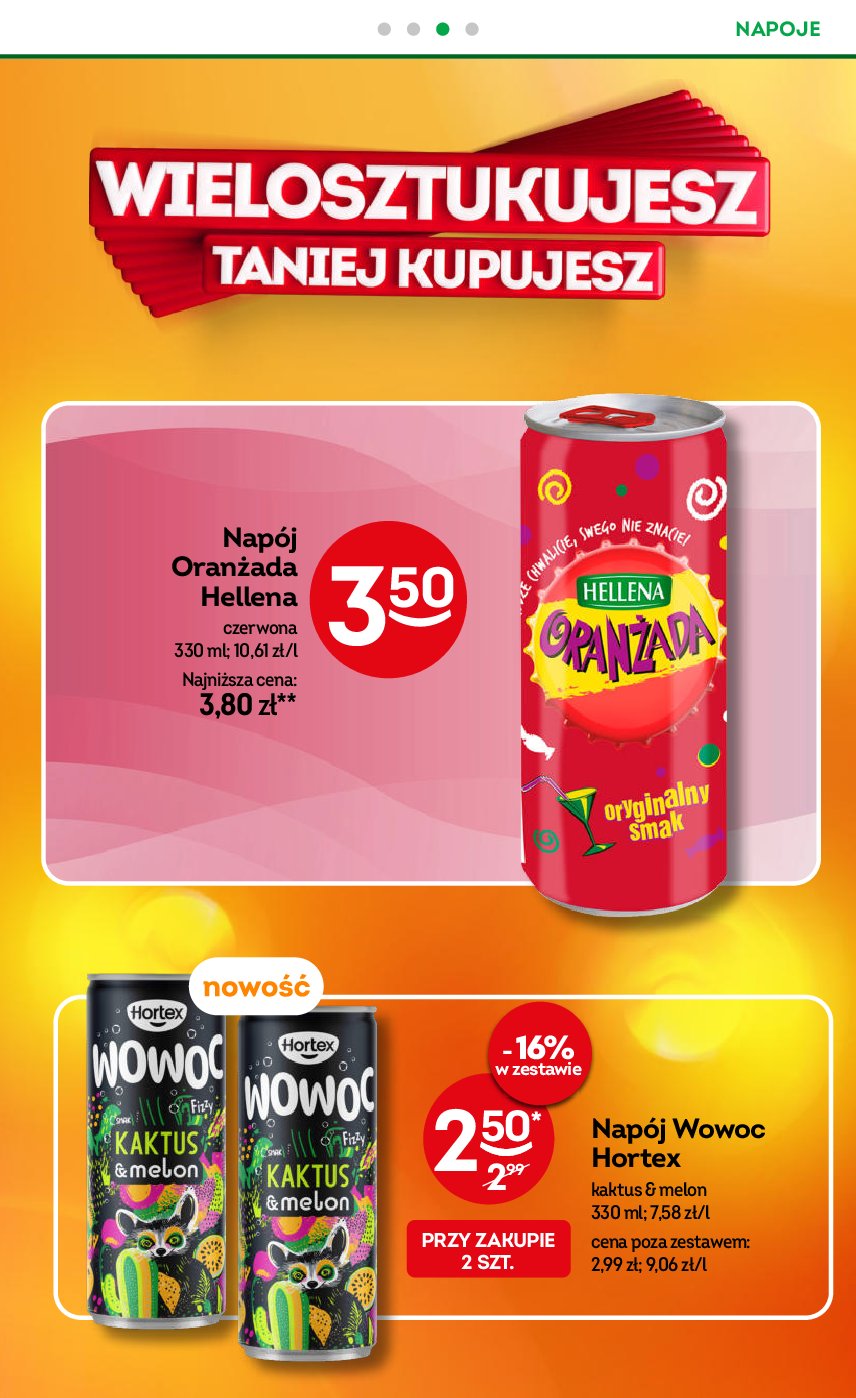 undefined 28