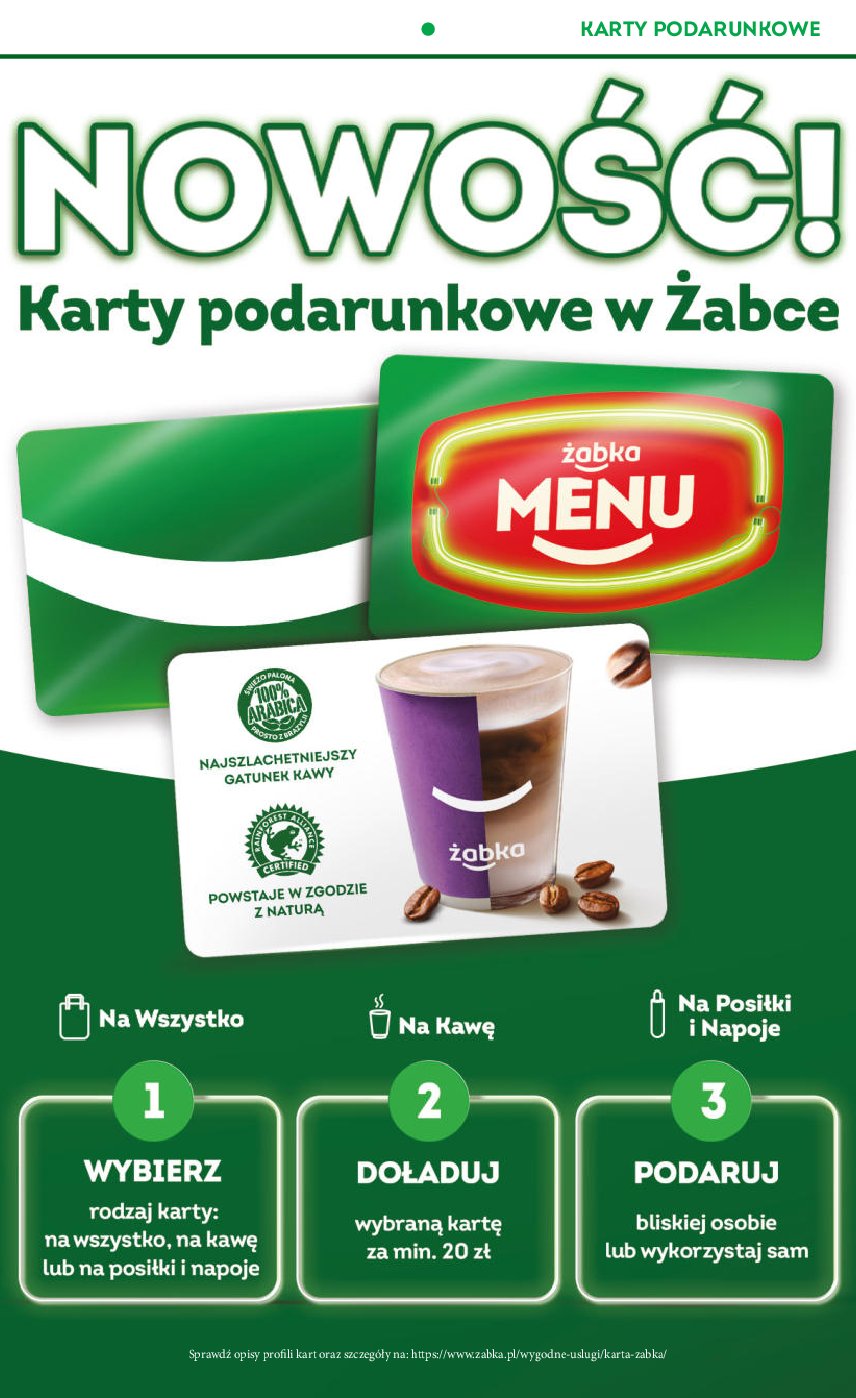 undefined 12