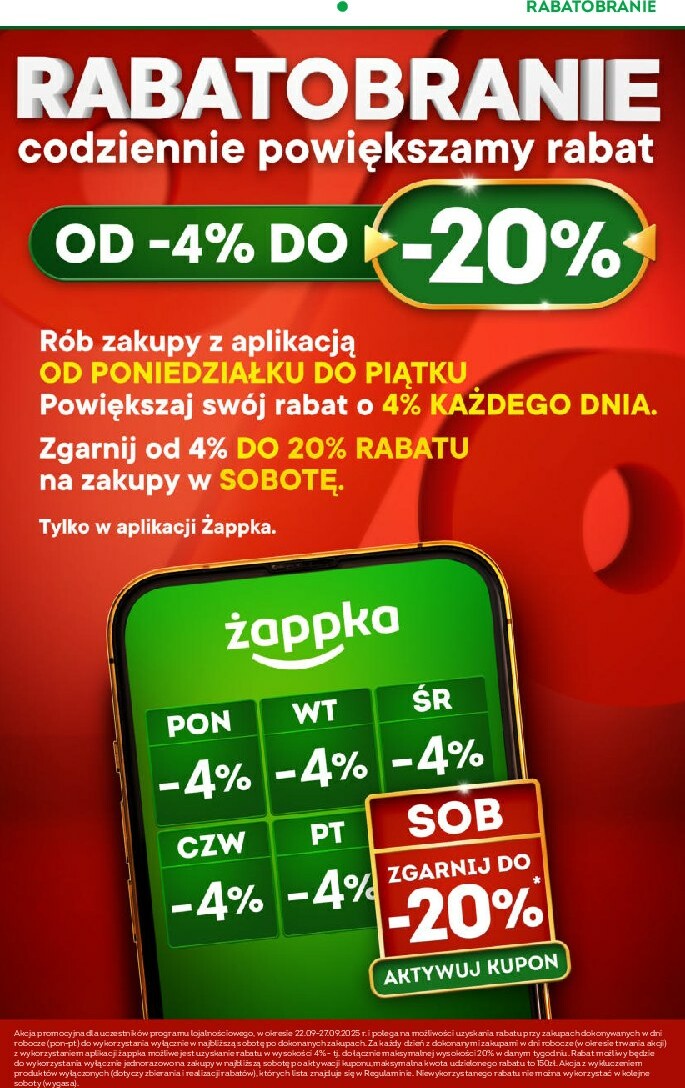 undefined 27