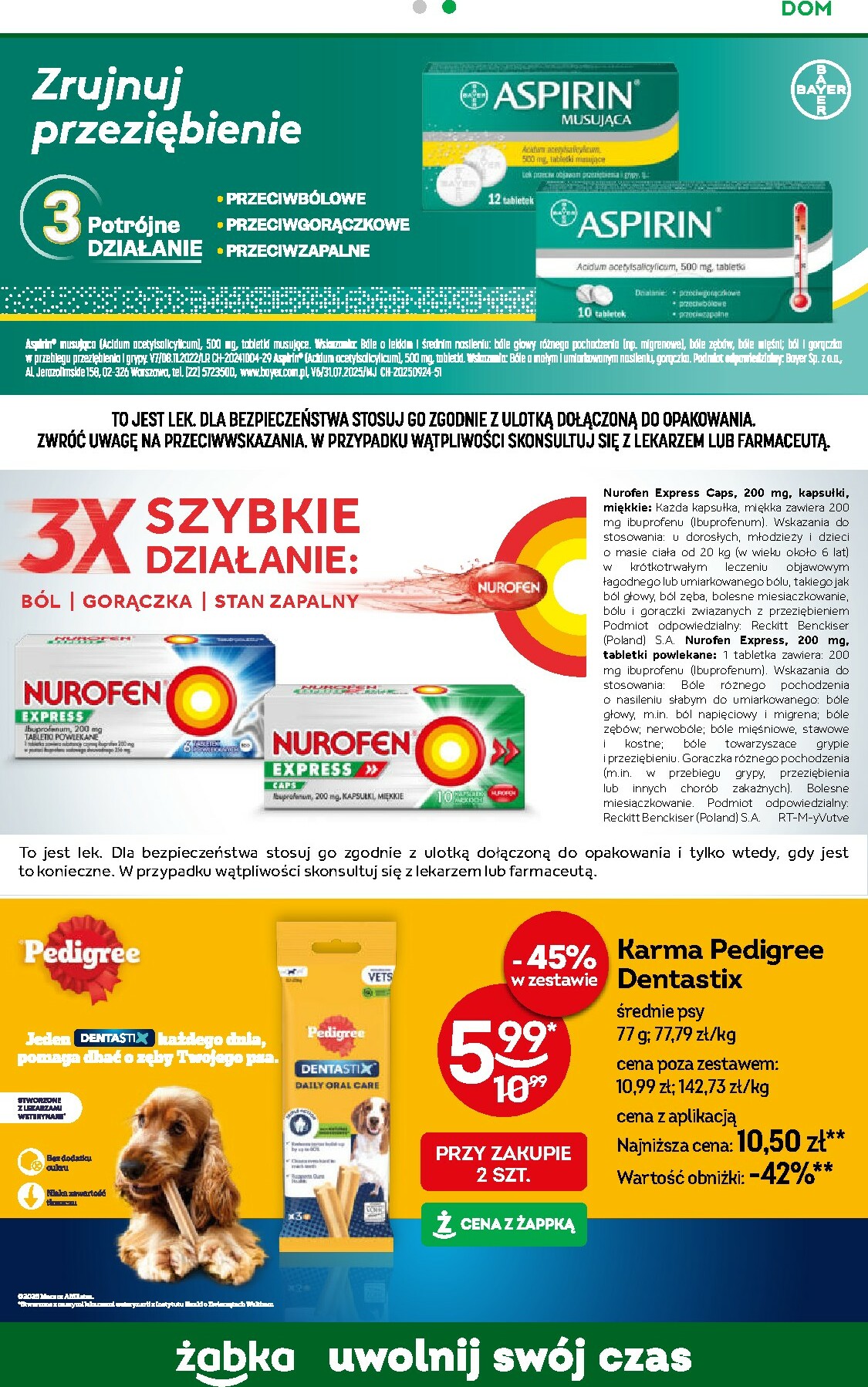 undefined 73