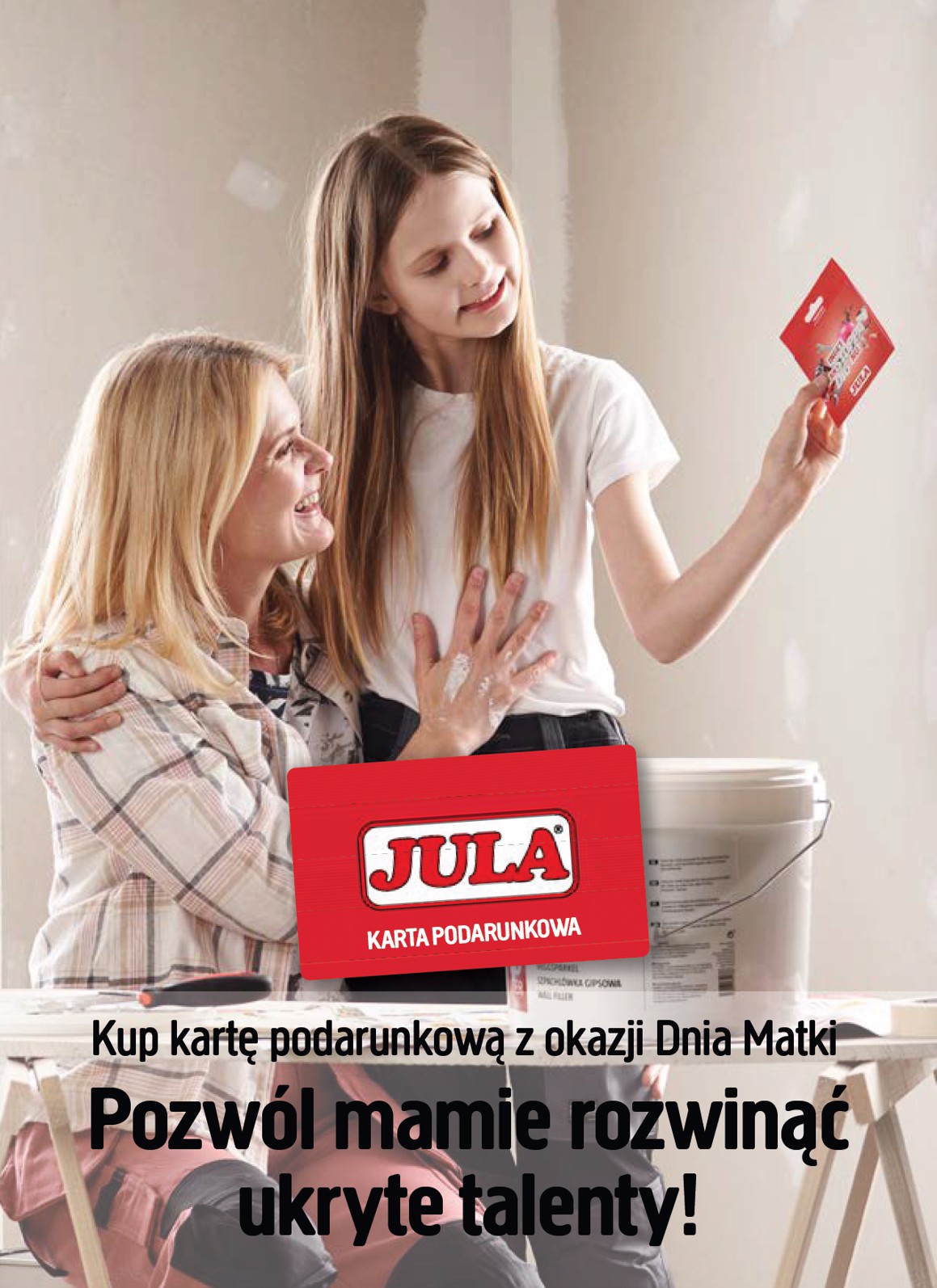 undefined 6