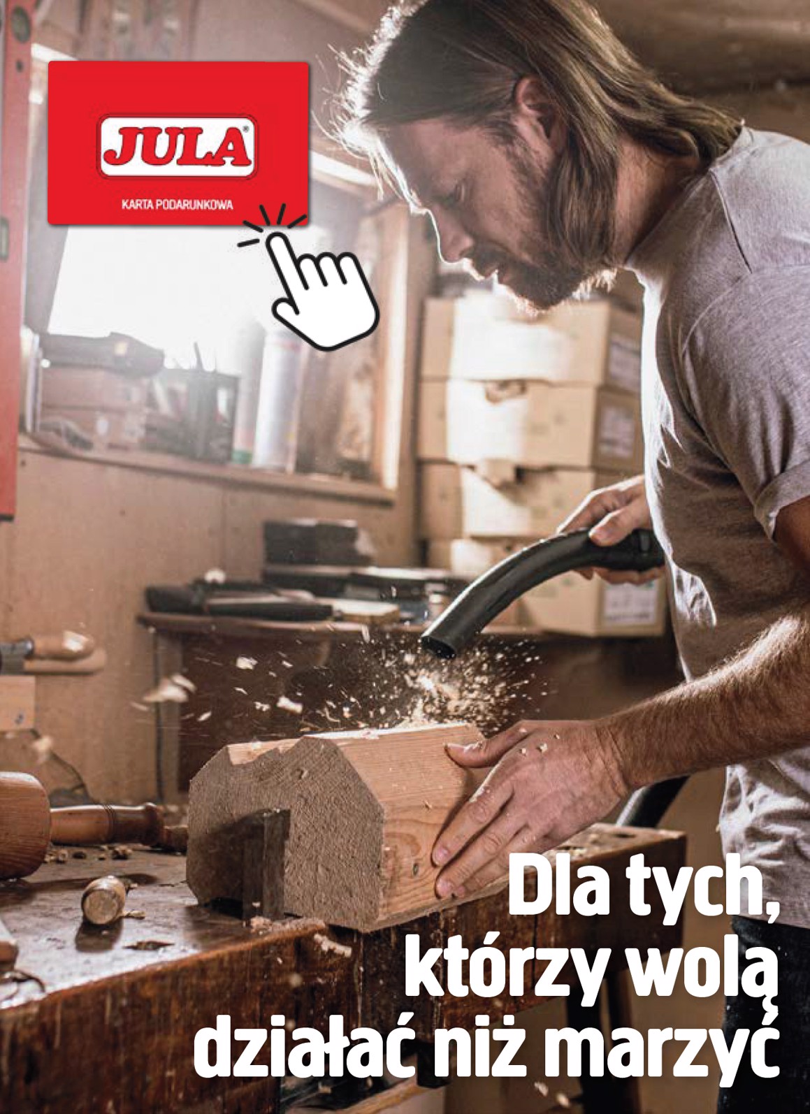 undefined 11