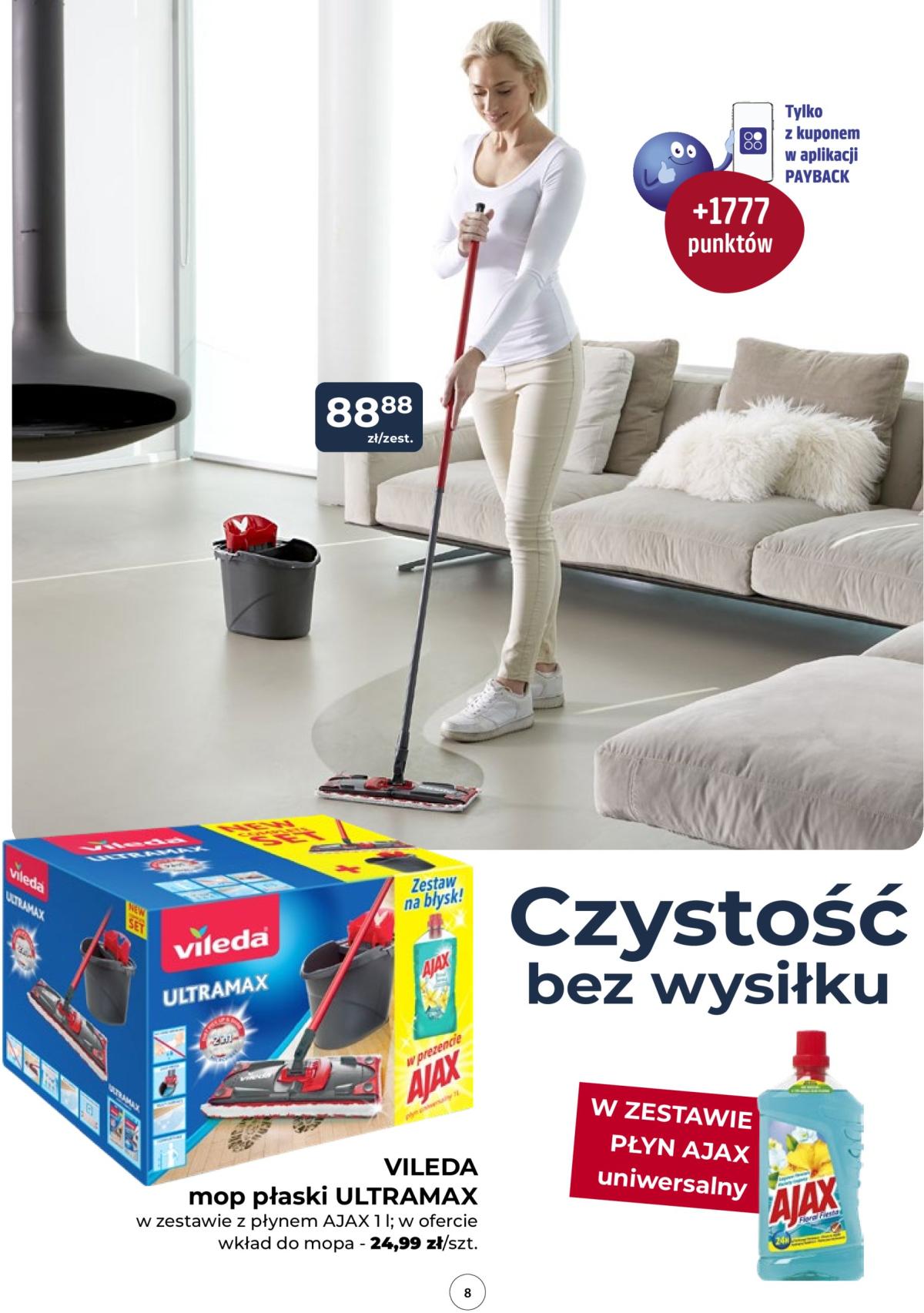 undefined 8