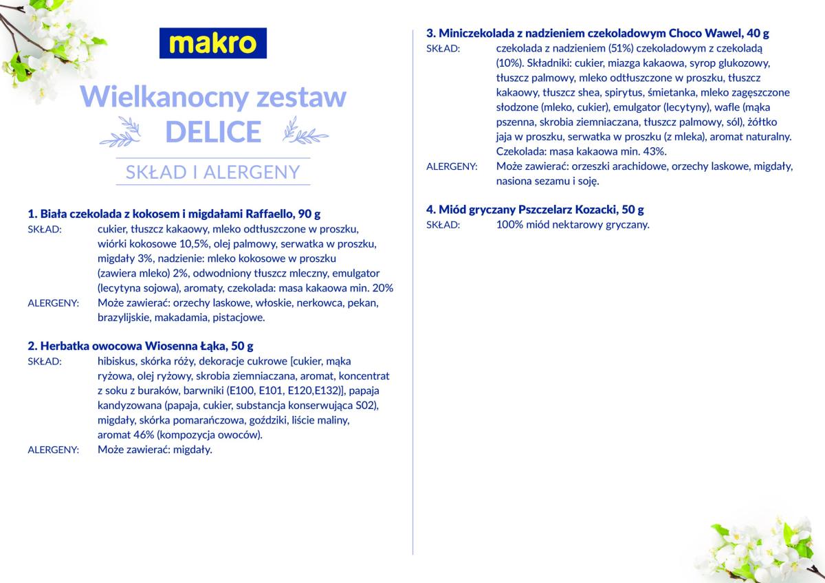 undefined 3