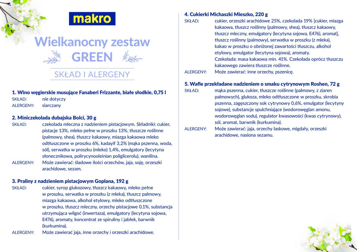 undefined 5
