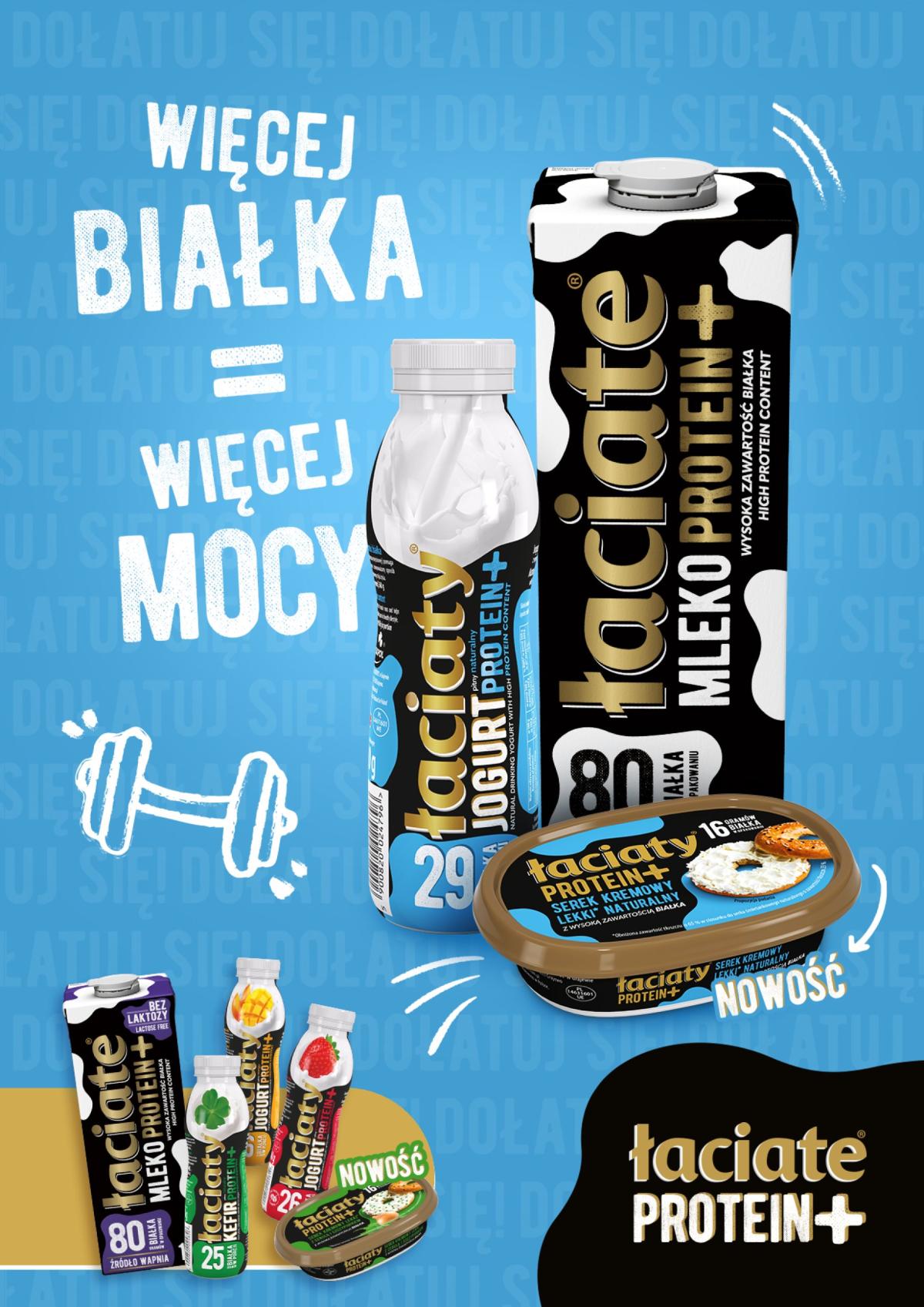 Makro - Ulotka Akcja lato łaciate gazetka ważna od 01.05. - 31.05.