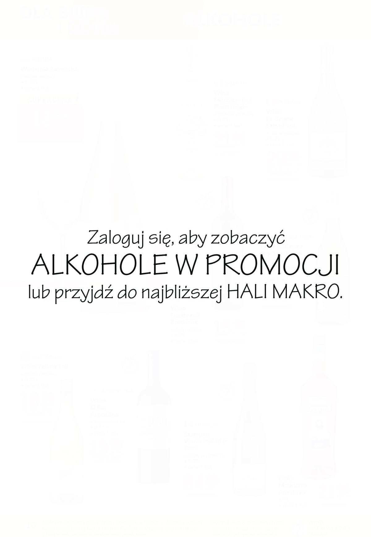 undefined 10