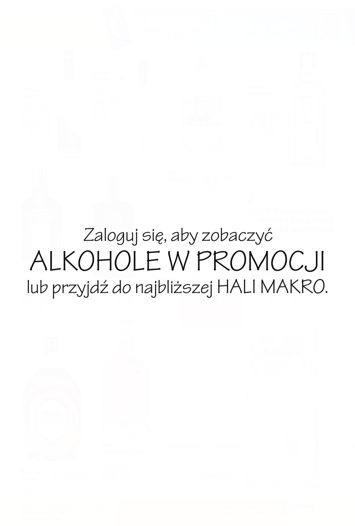 undefined 11