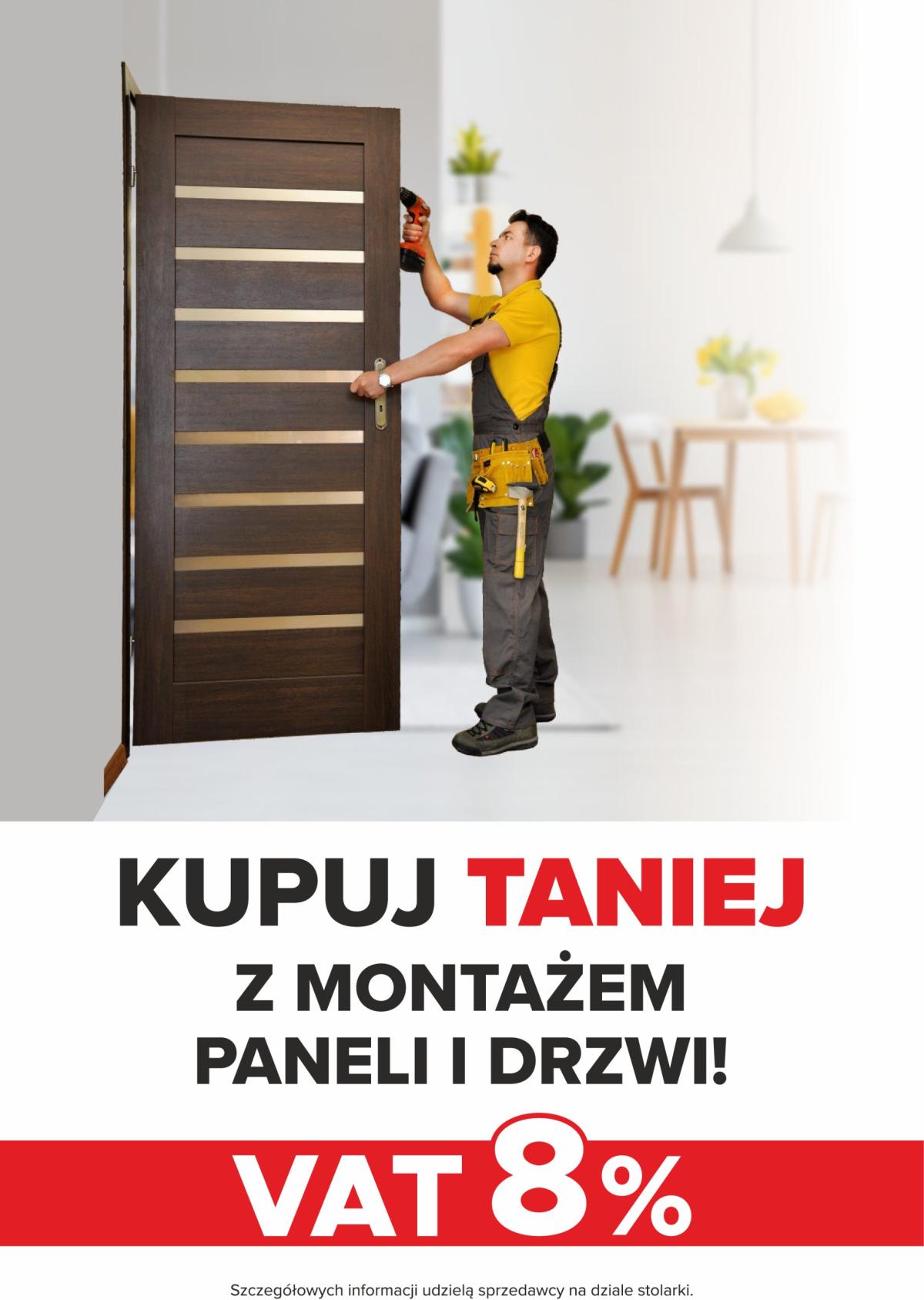 undefined 32