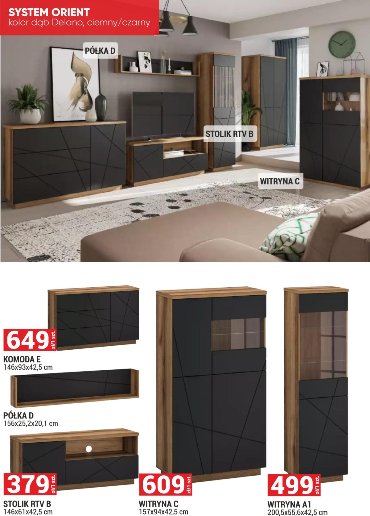 undefined 6