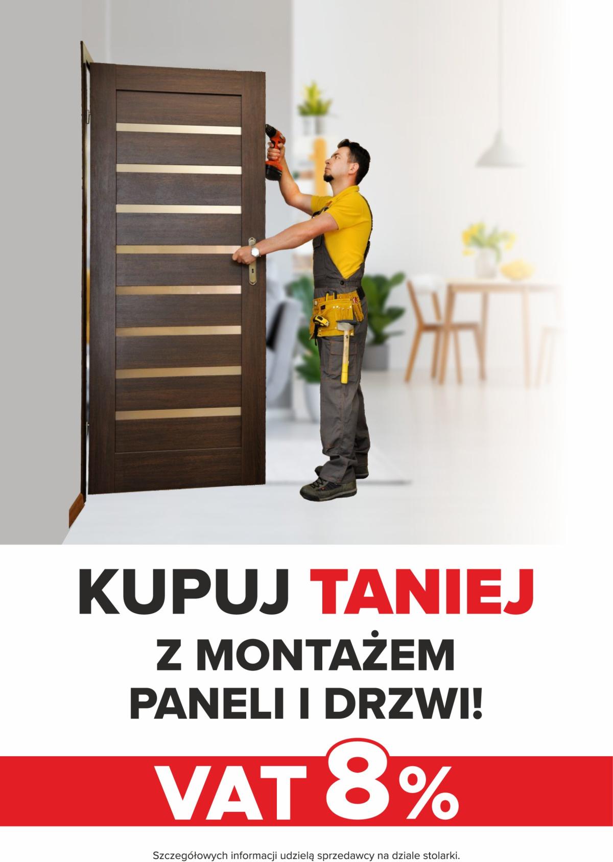 undefined 31