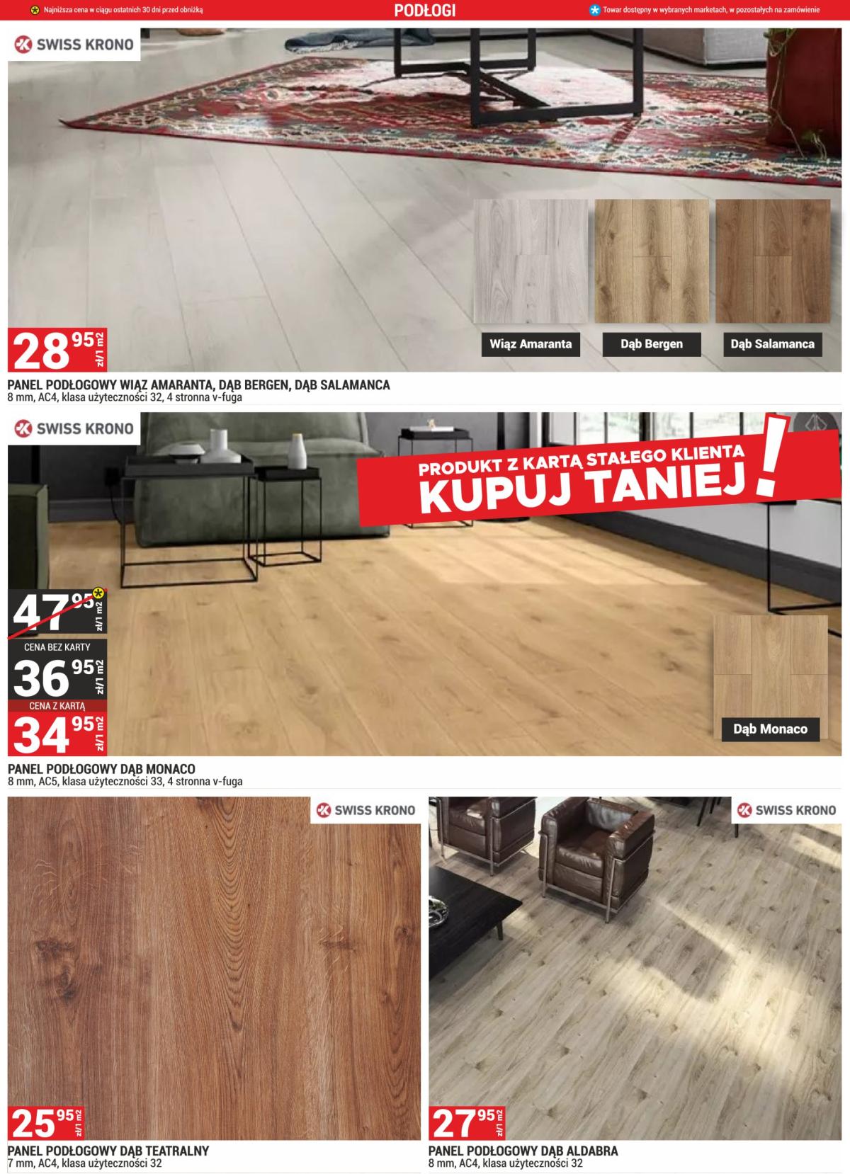 undefined 46