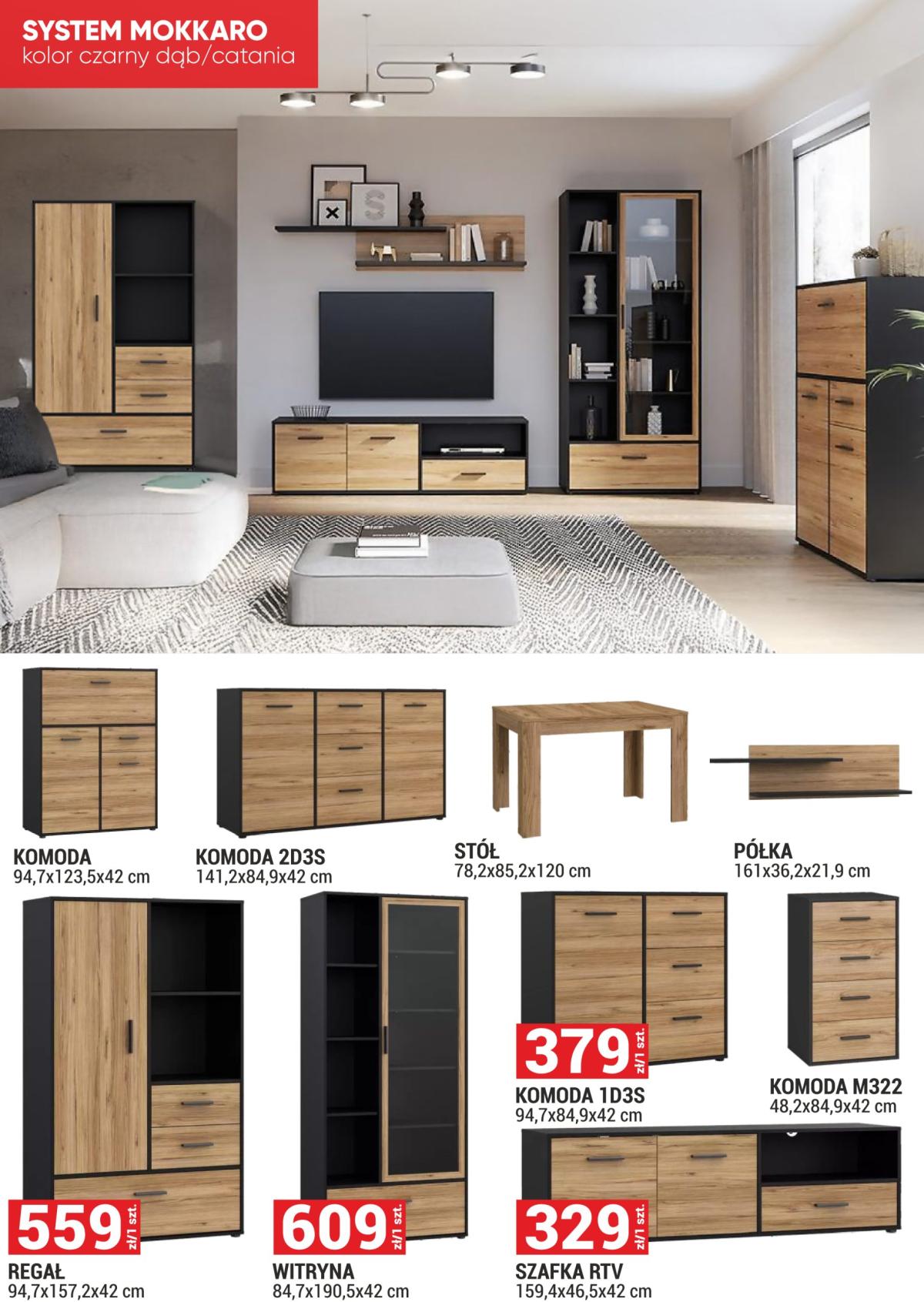 undefined 14