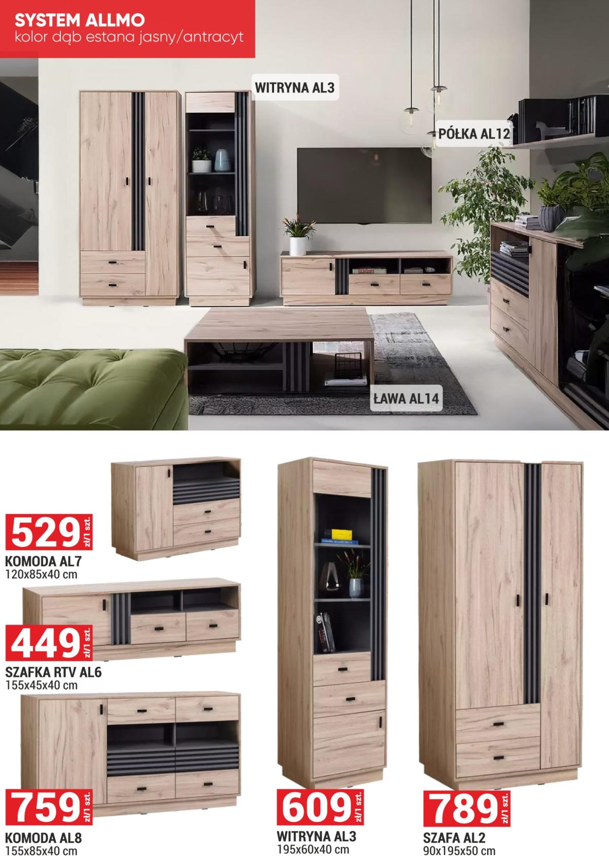 undefined 38