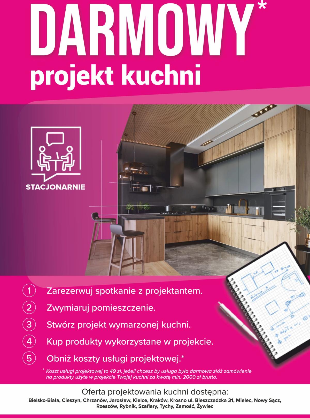 undefined 3
