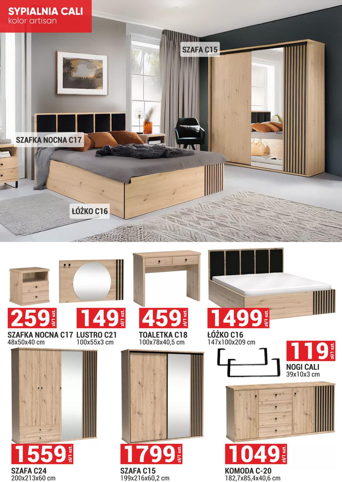 undefined 24