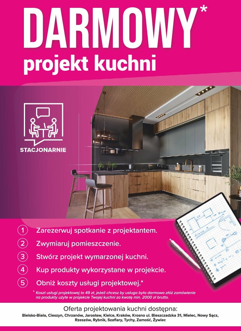 undefined 5