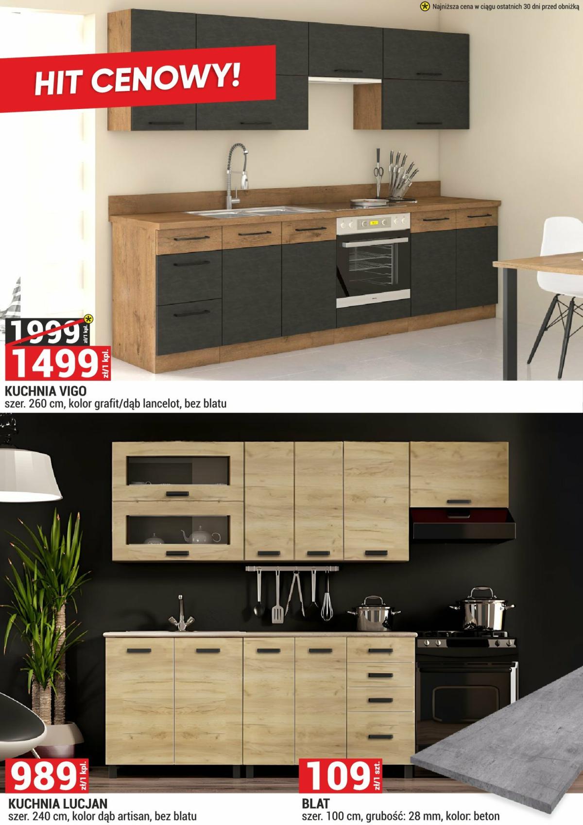 undefined 38
