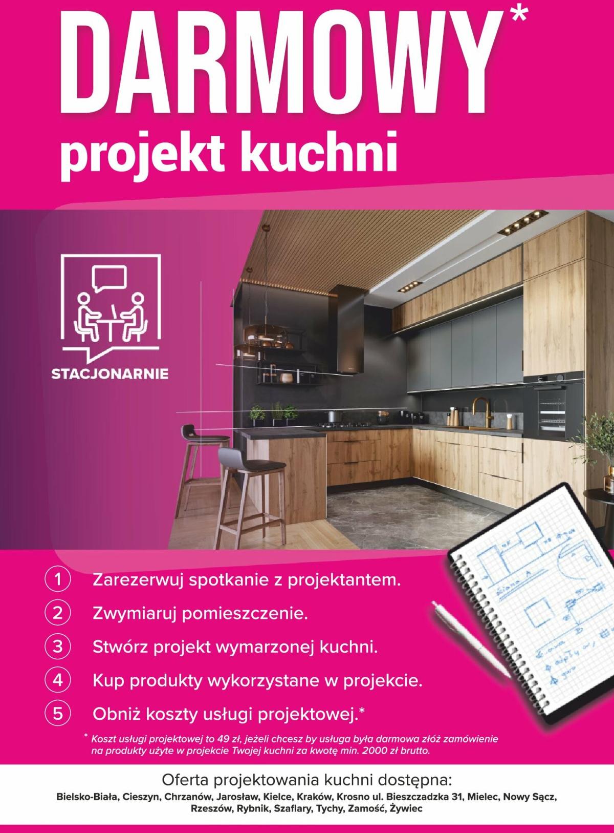 undefined 35