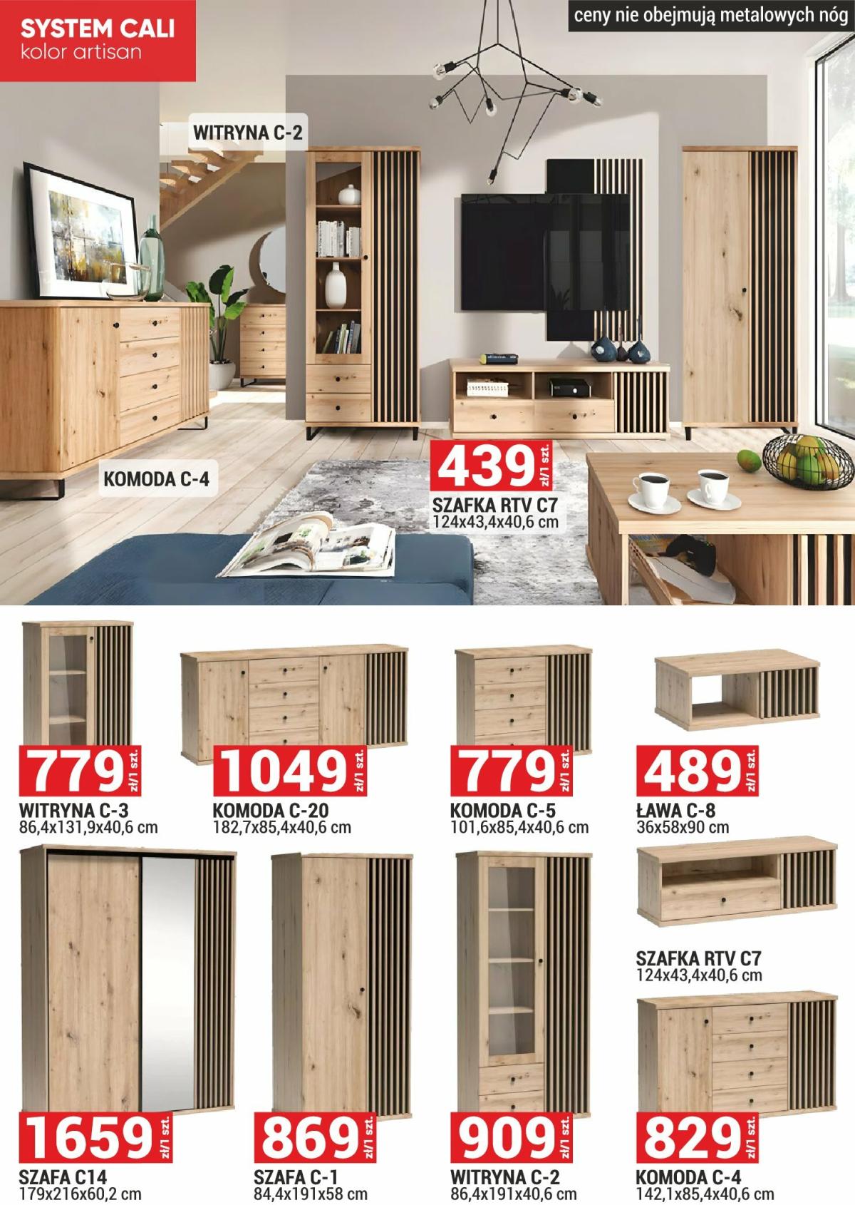undefined 46