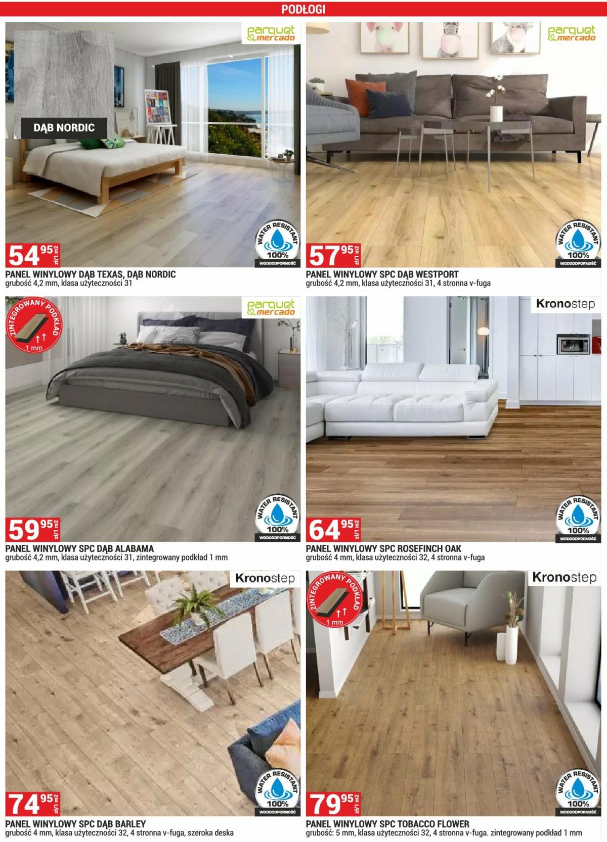 undefined 8
