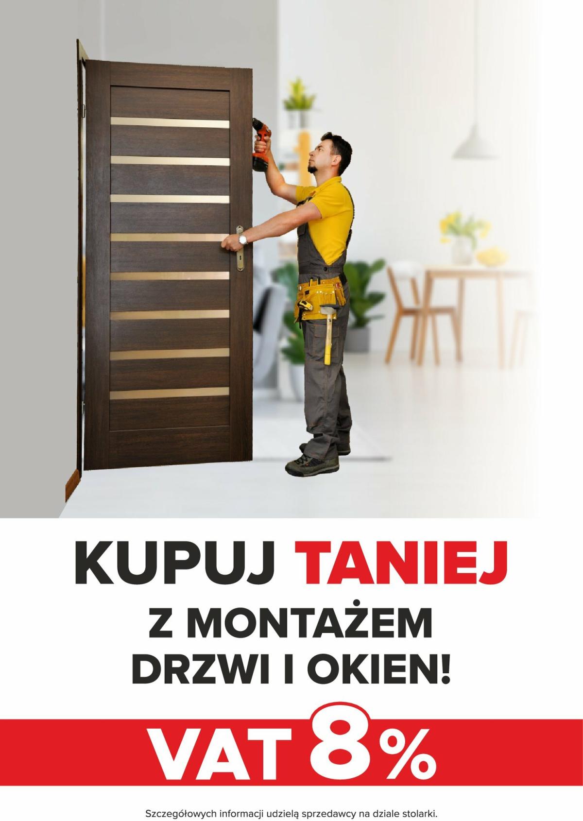 undefined 3