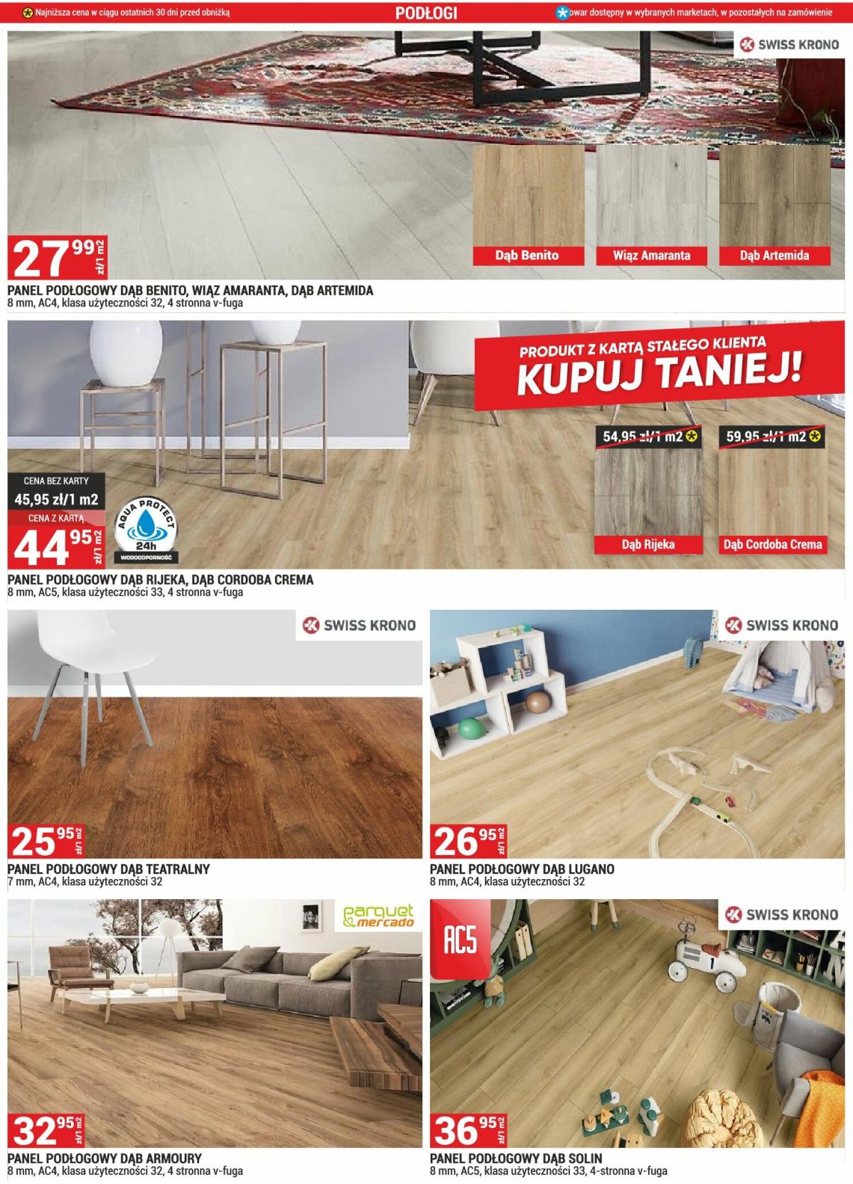 undefined 5