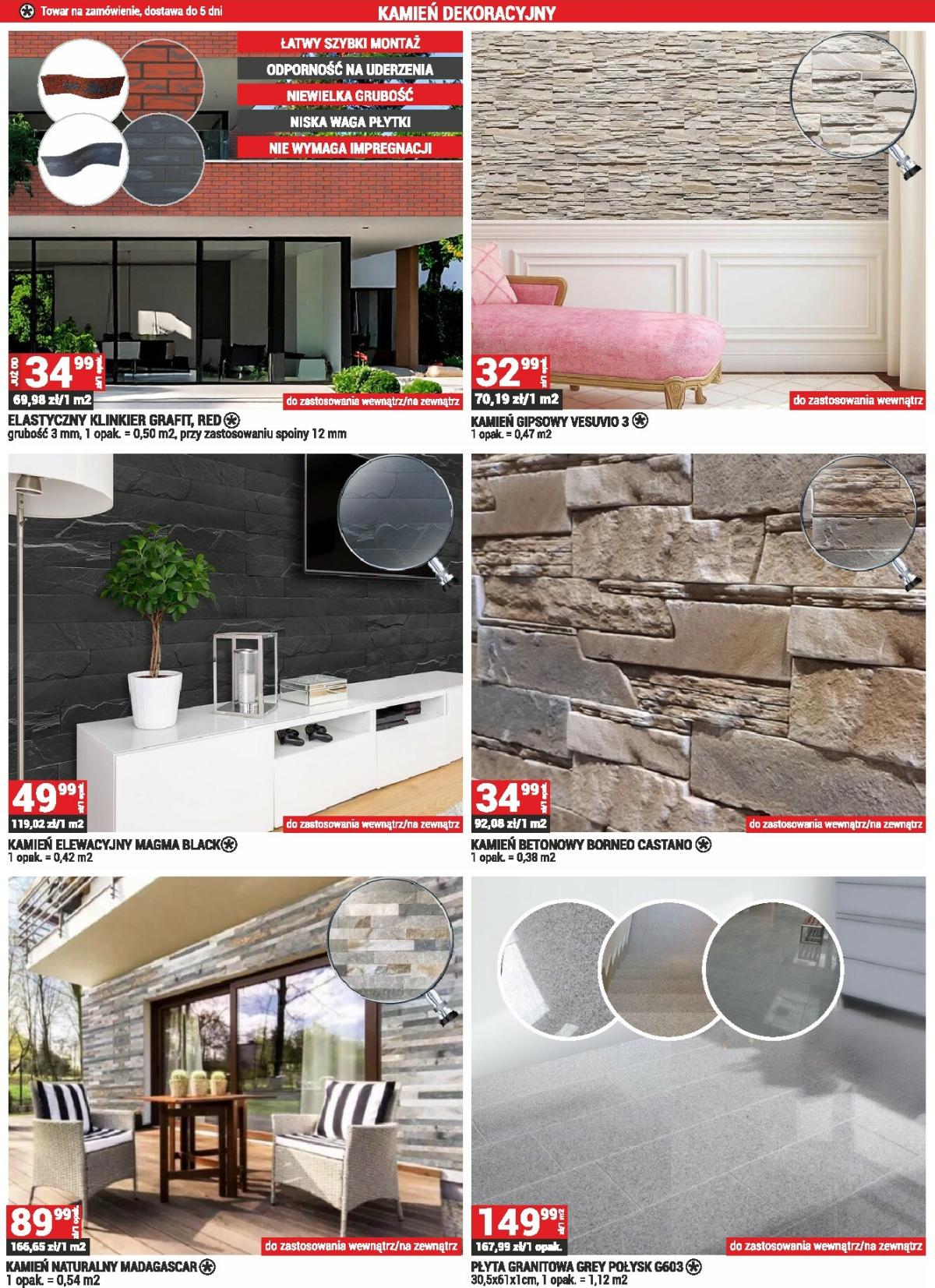 undefined 40