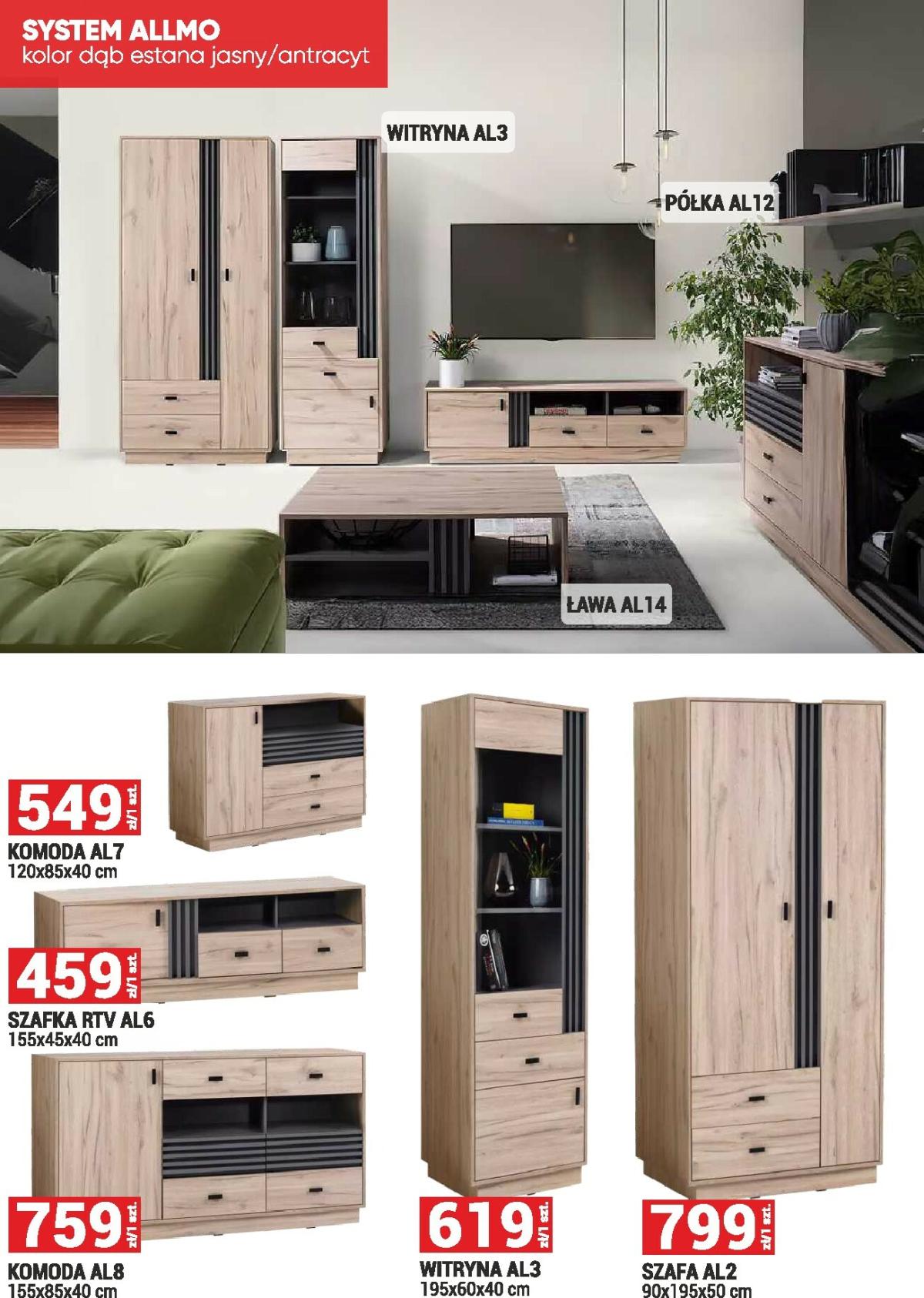 undefined 4