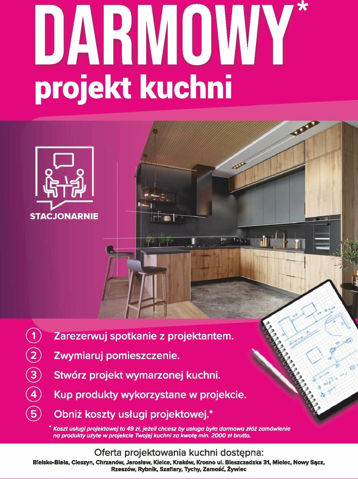 undefined 23