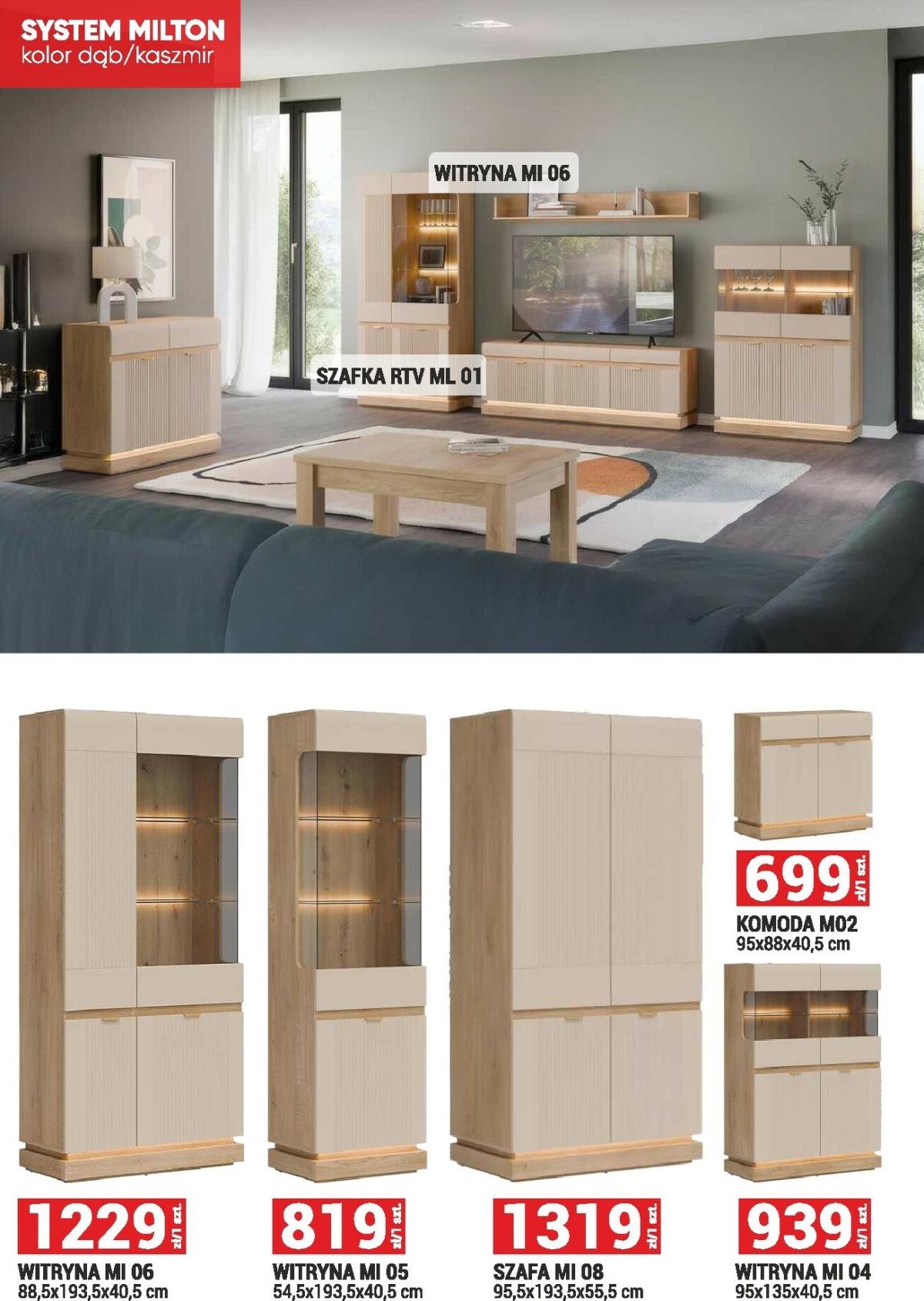 undefined 6