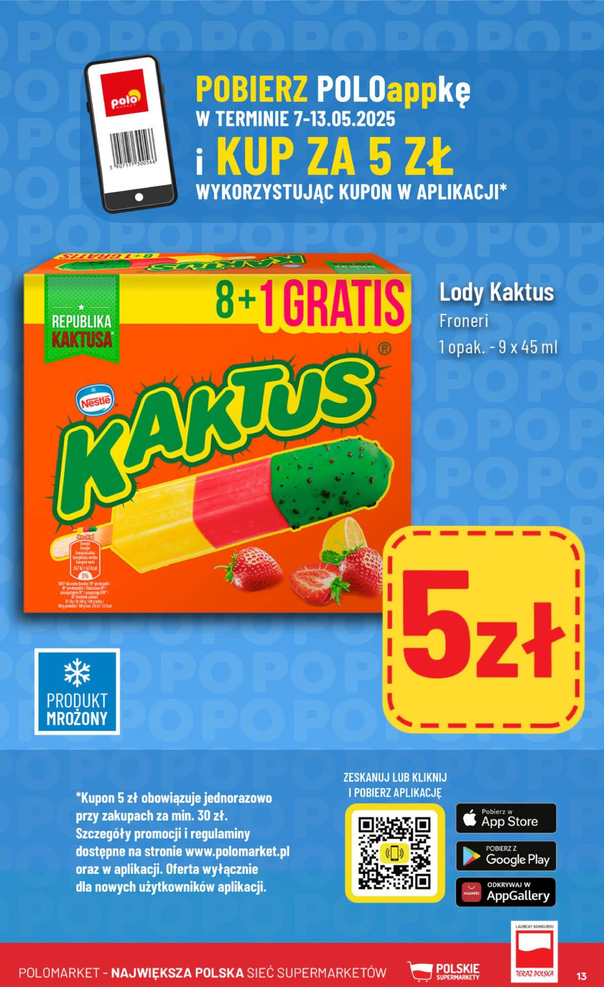 undefined 13