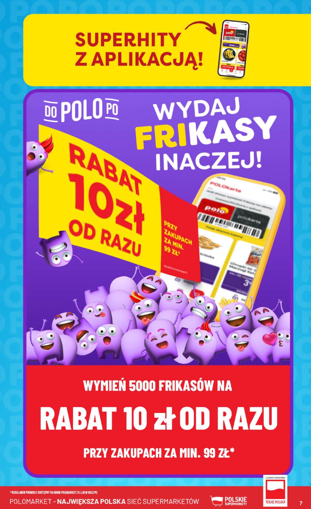 undefined 7