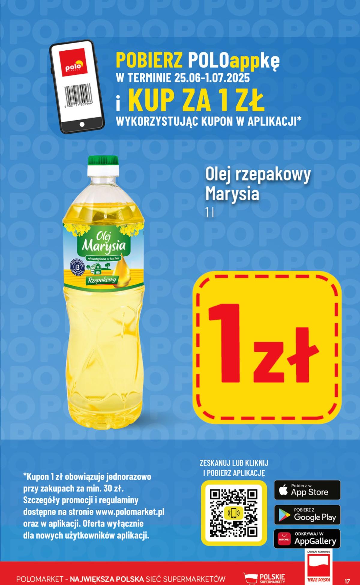 undefined 17