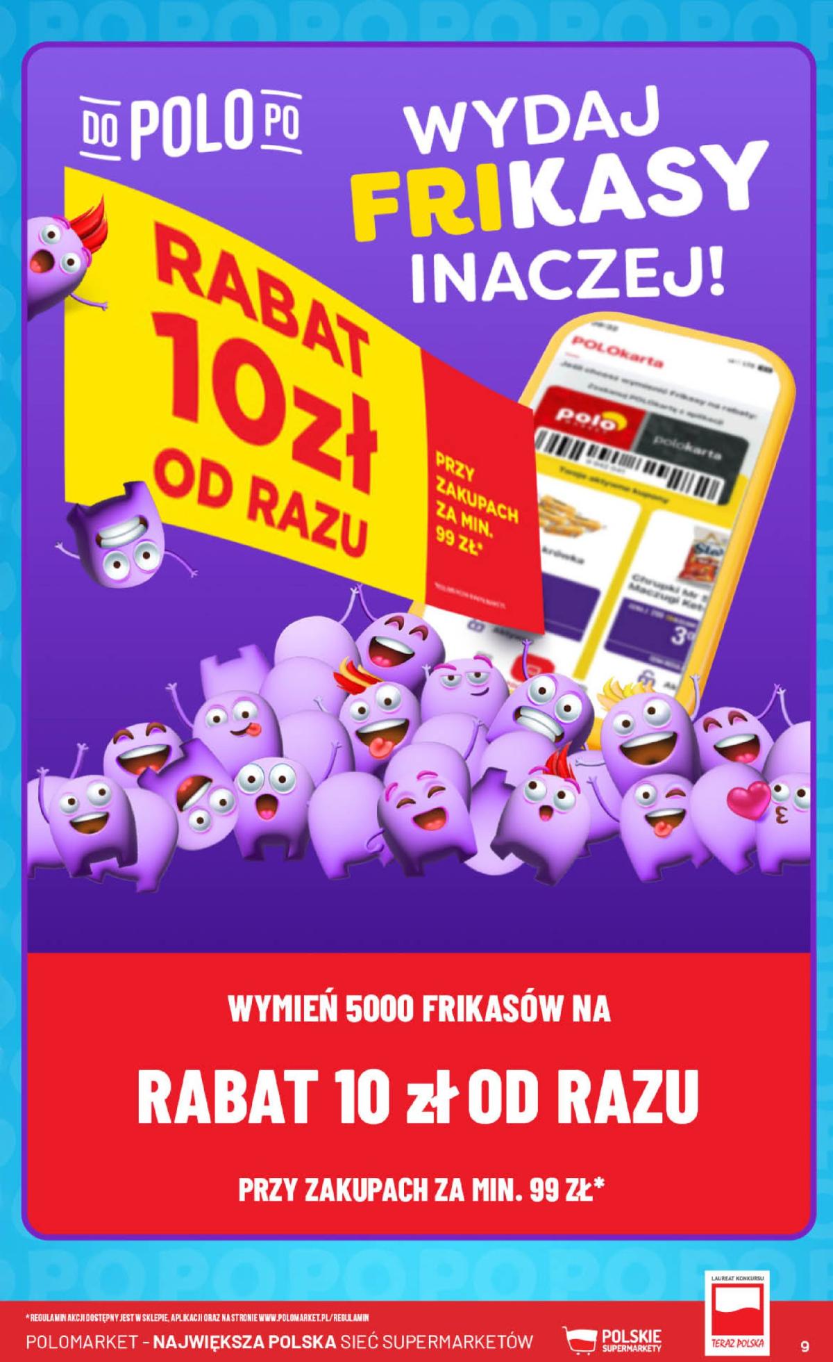 undefined 9