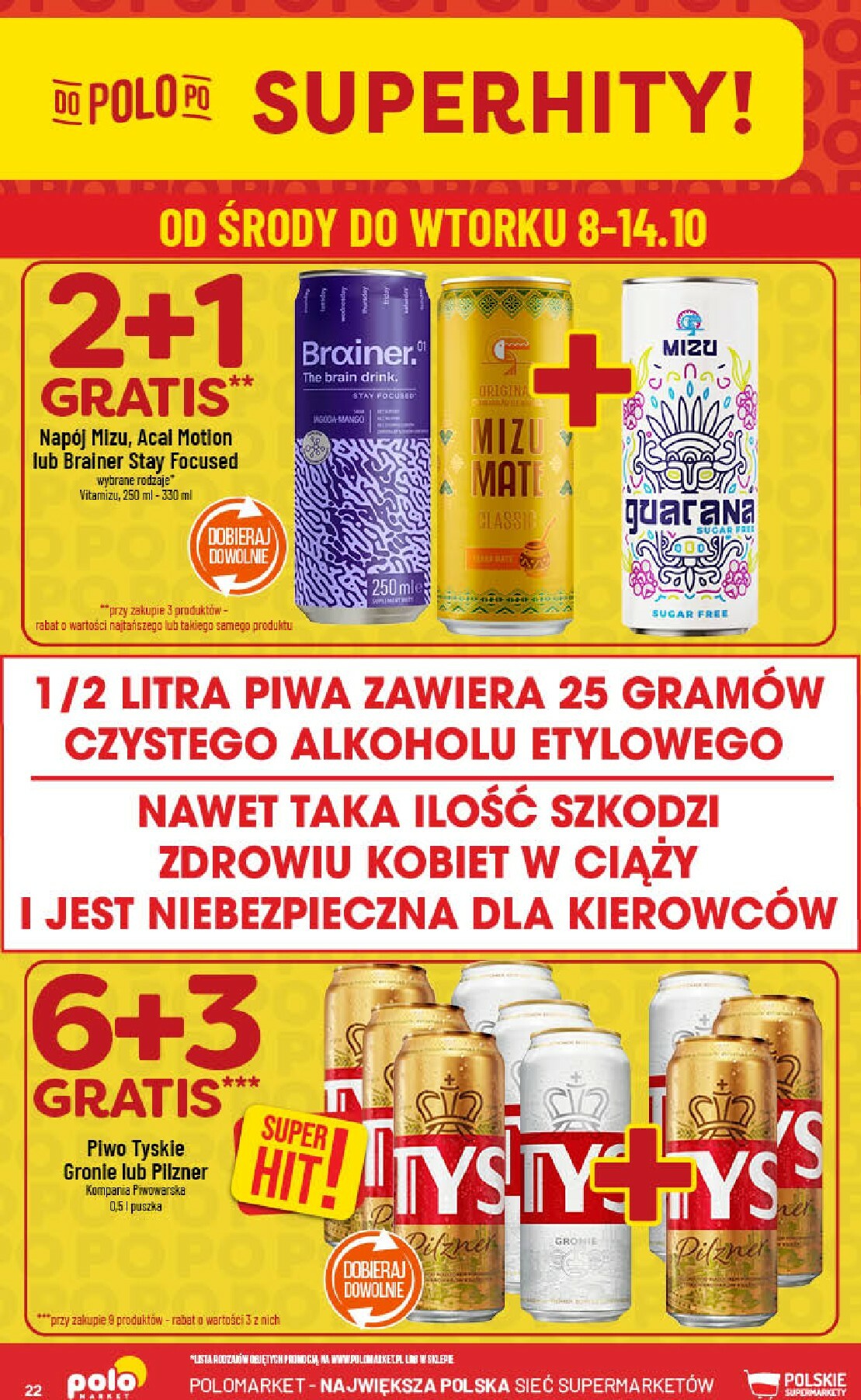 undefined 22