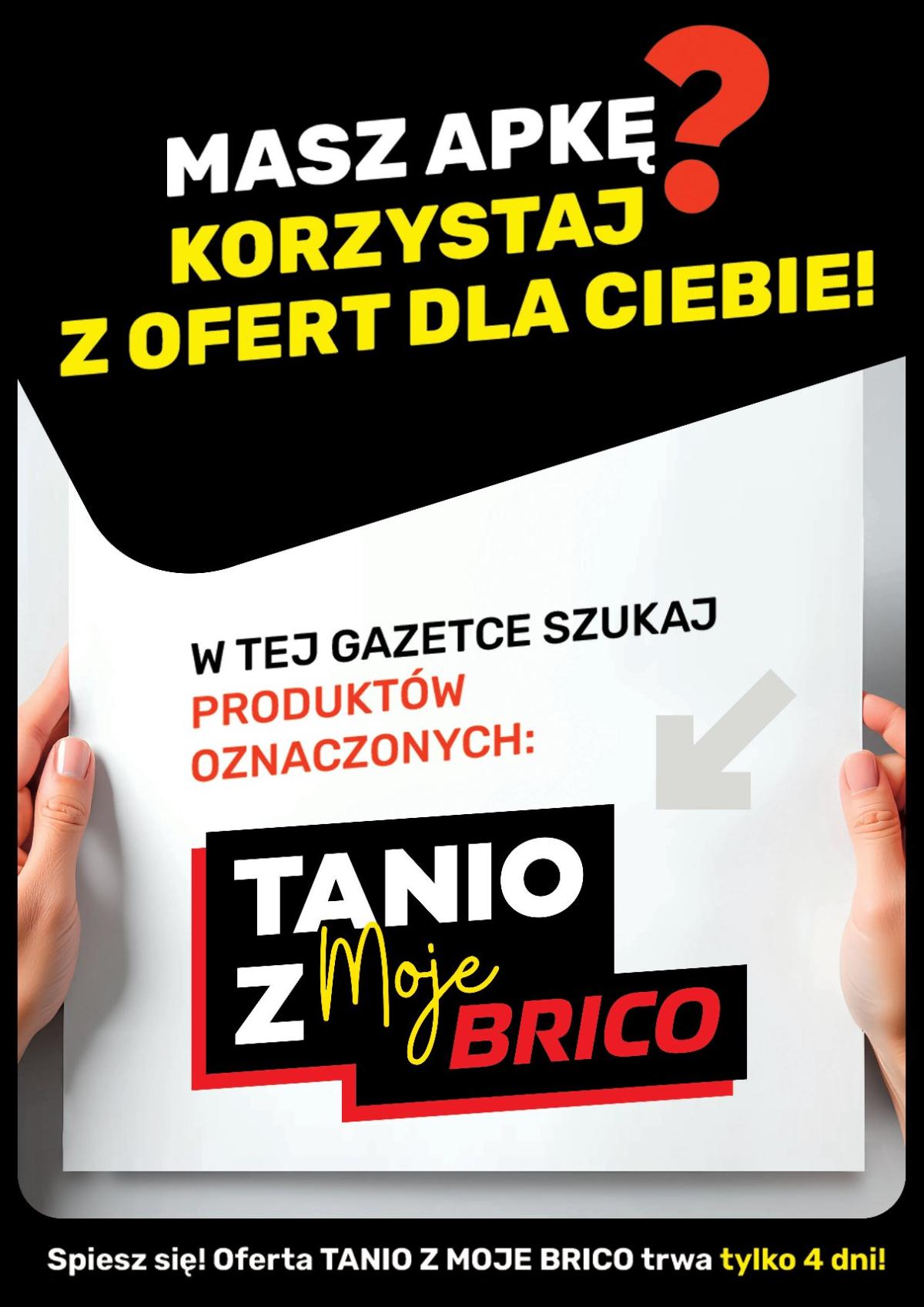undefined 2
