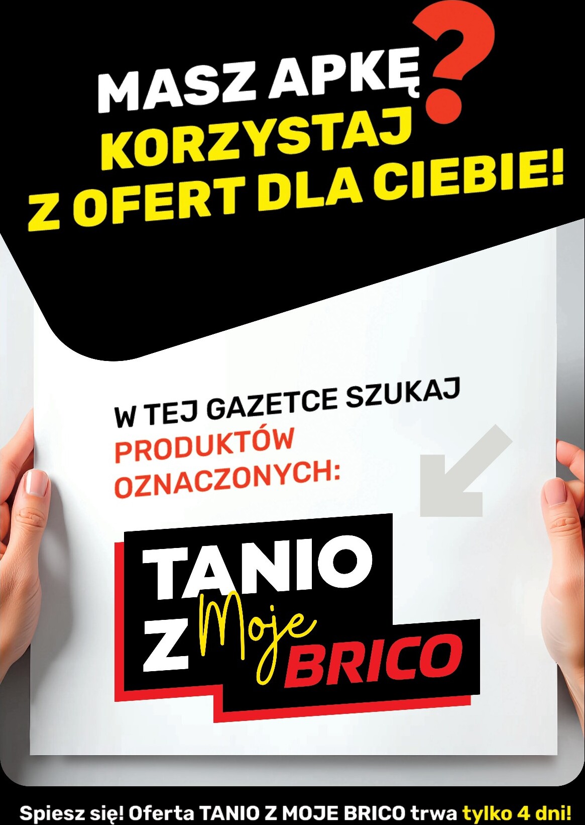 undefined 2