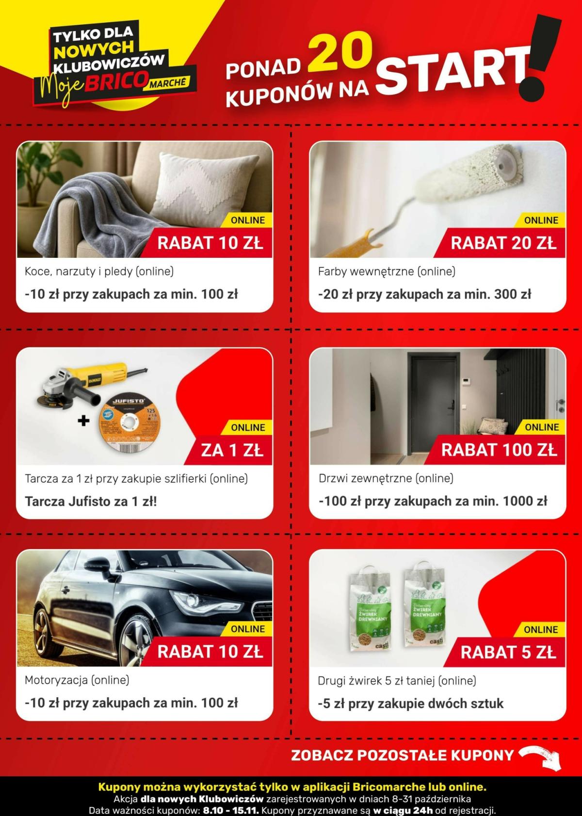 undefined 2