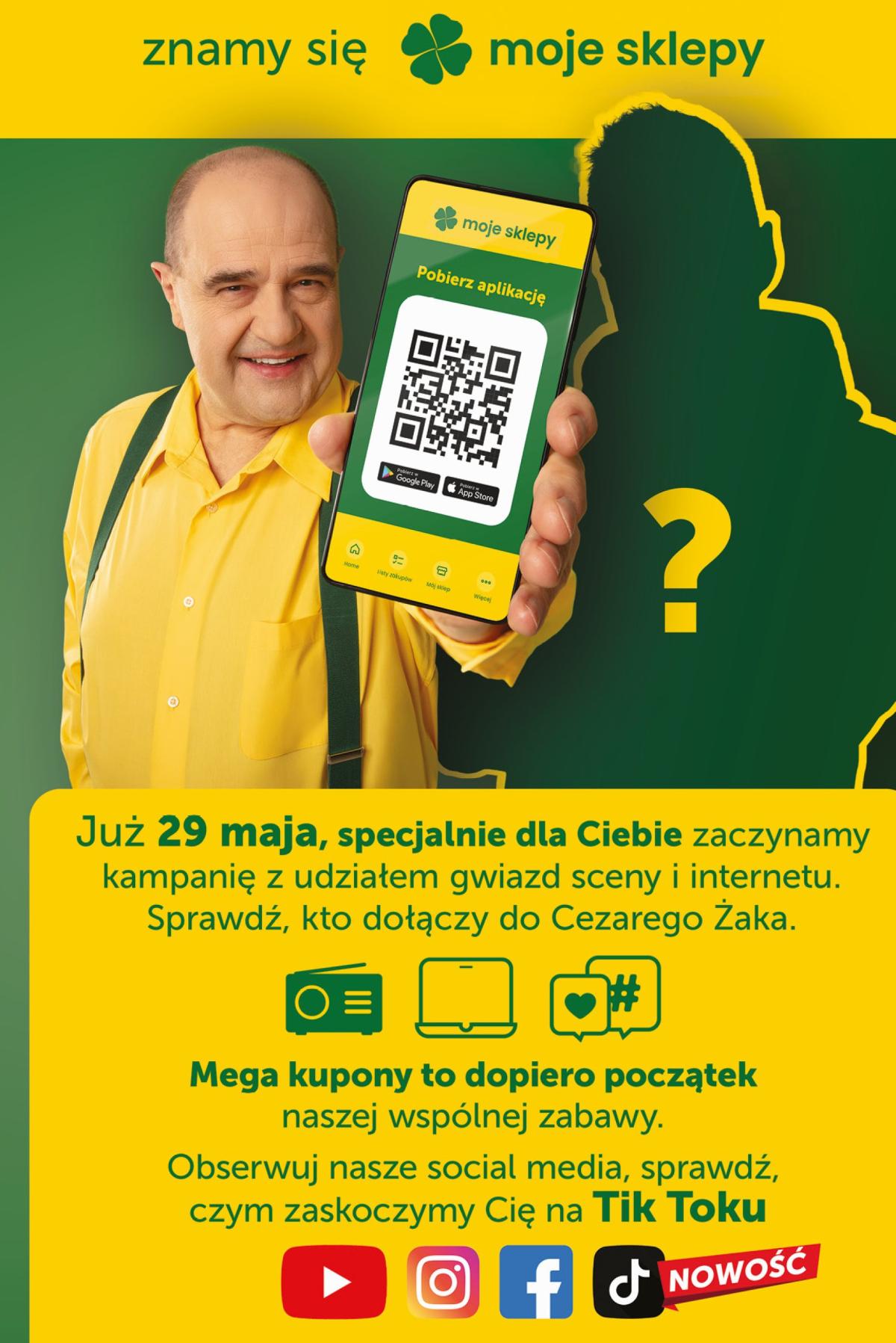undefined 3