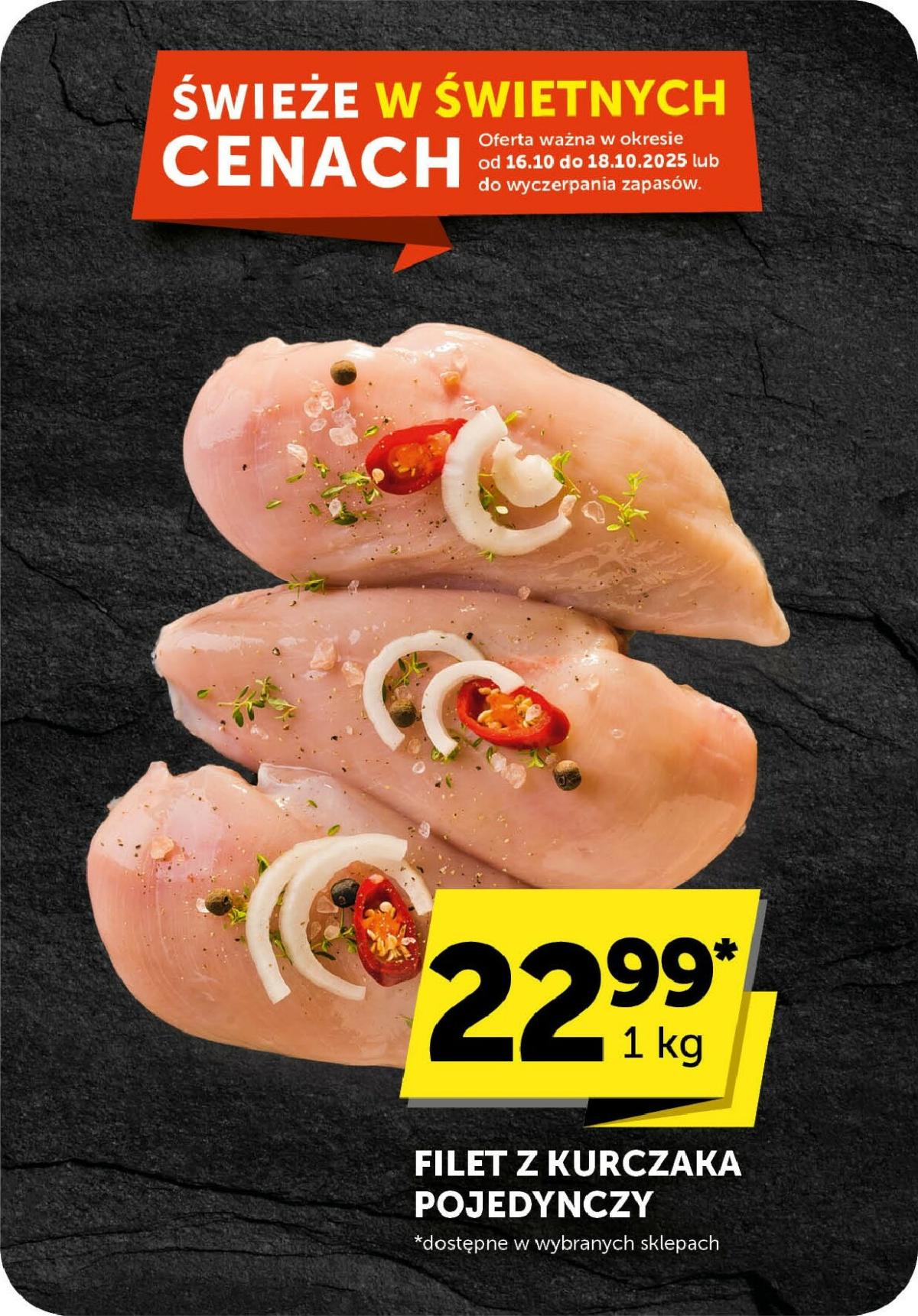 undefined 28
