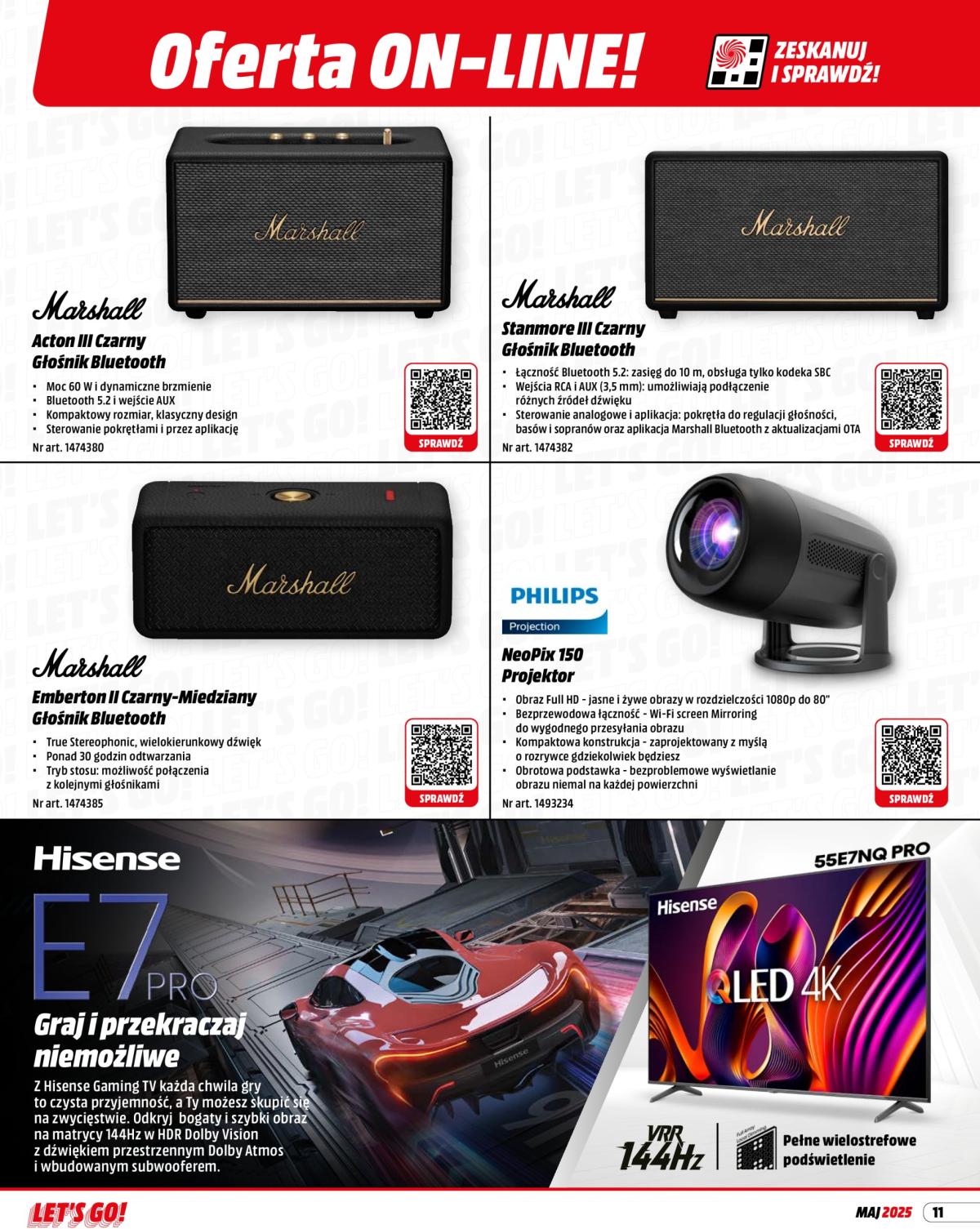 undefined 11
