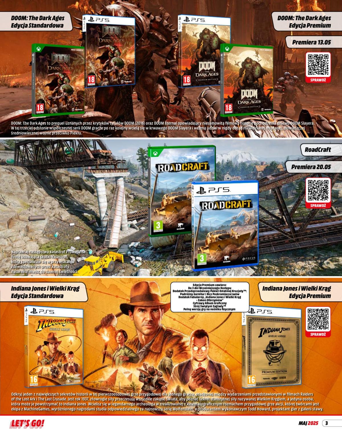 undefined 3