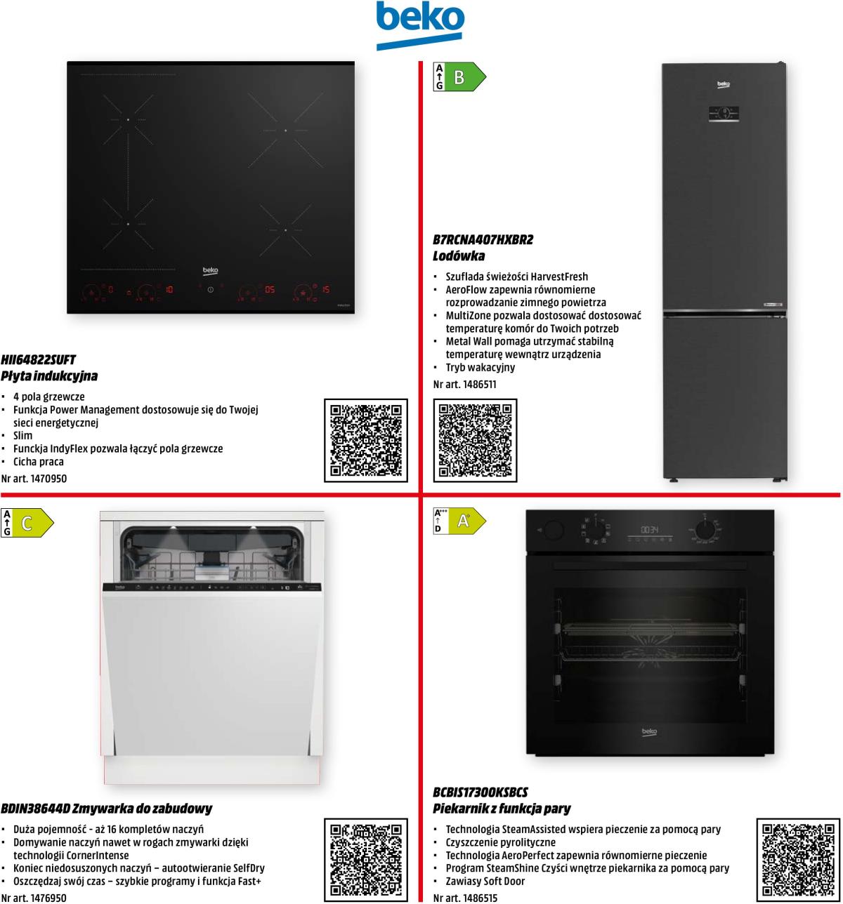 undefined 8