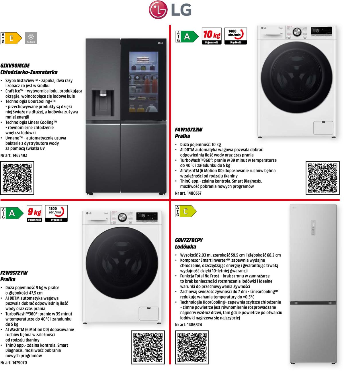 undefined 11