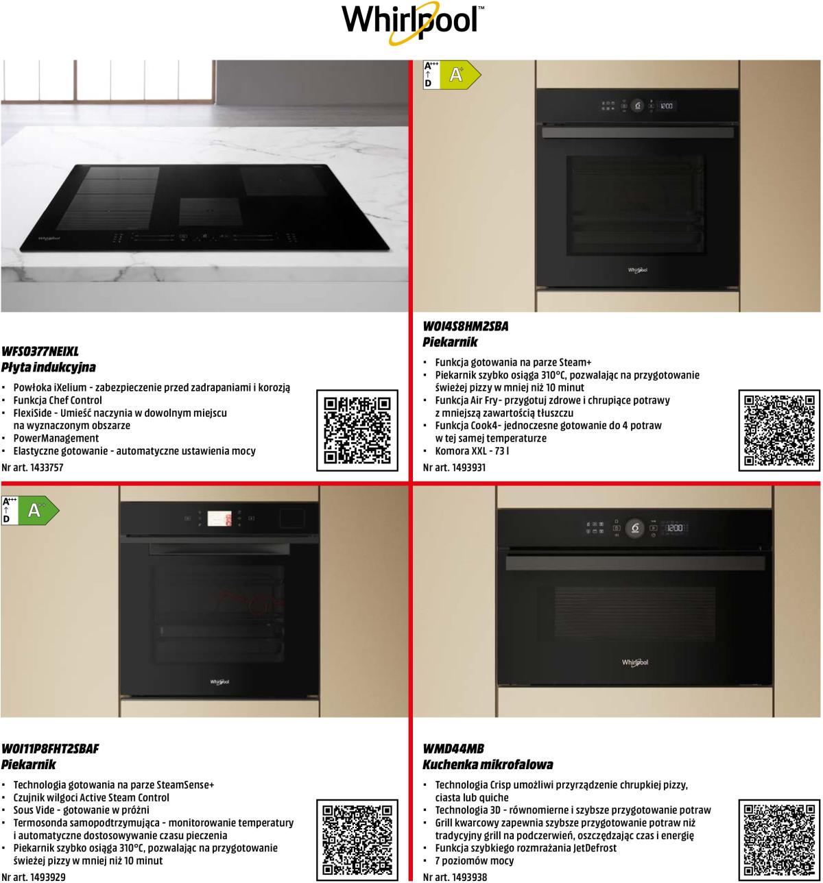 undefined 10