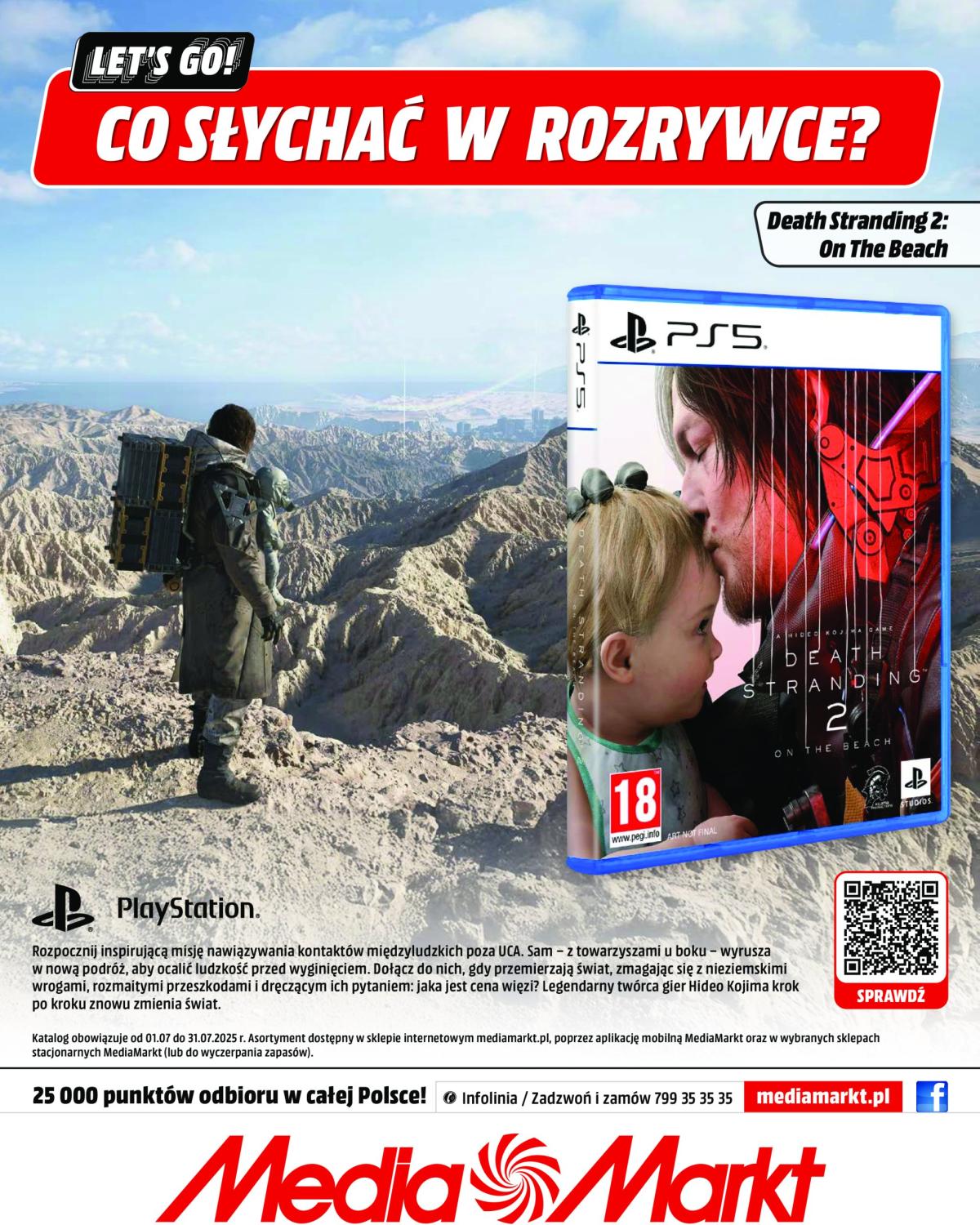undefined 20