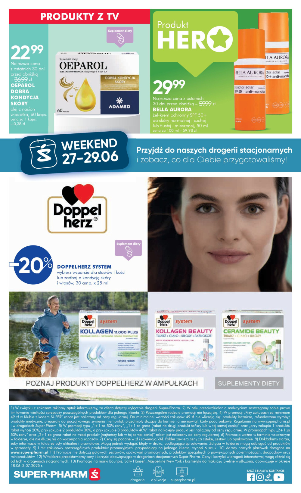 undefined 20